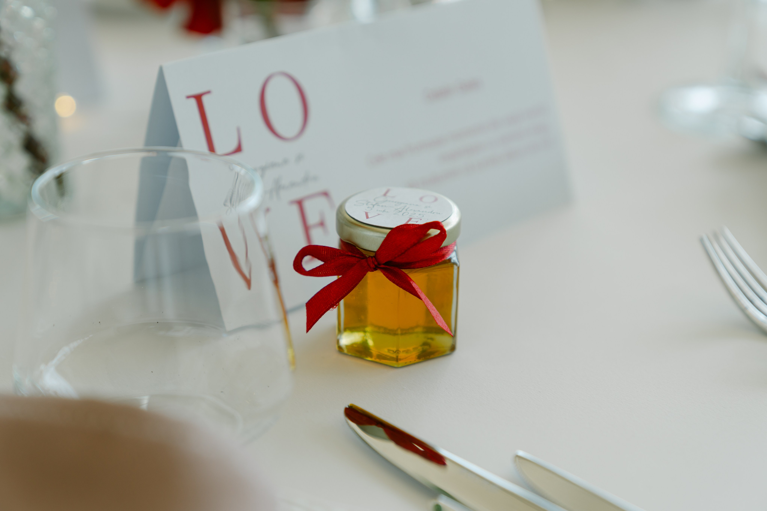 Georgiana | Stefan. Gabrielacojocariu.com