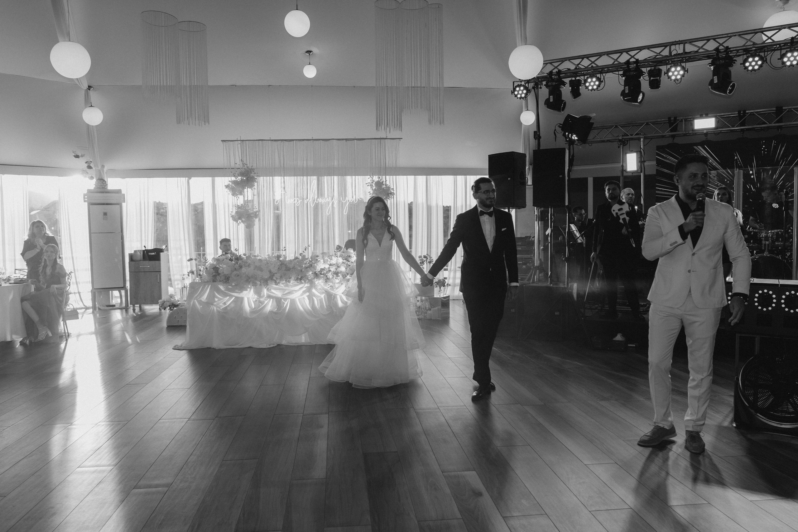 Gabriela & Dragos. Gabrielacojocariu.com