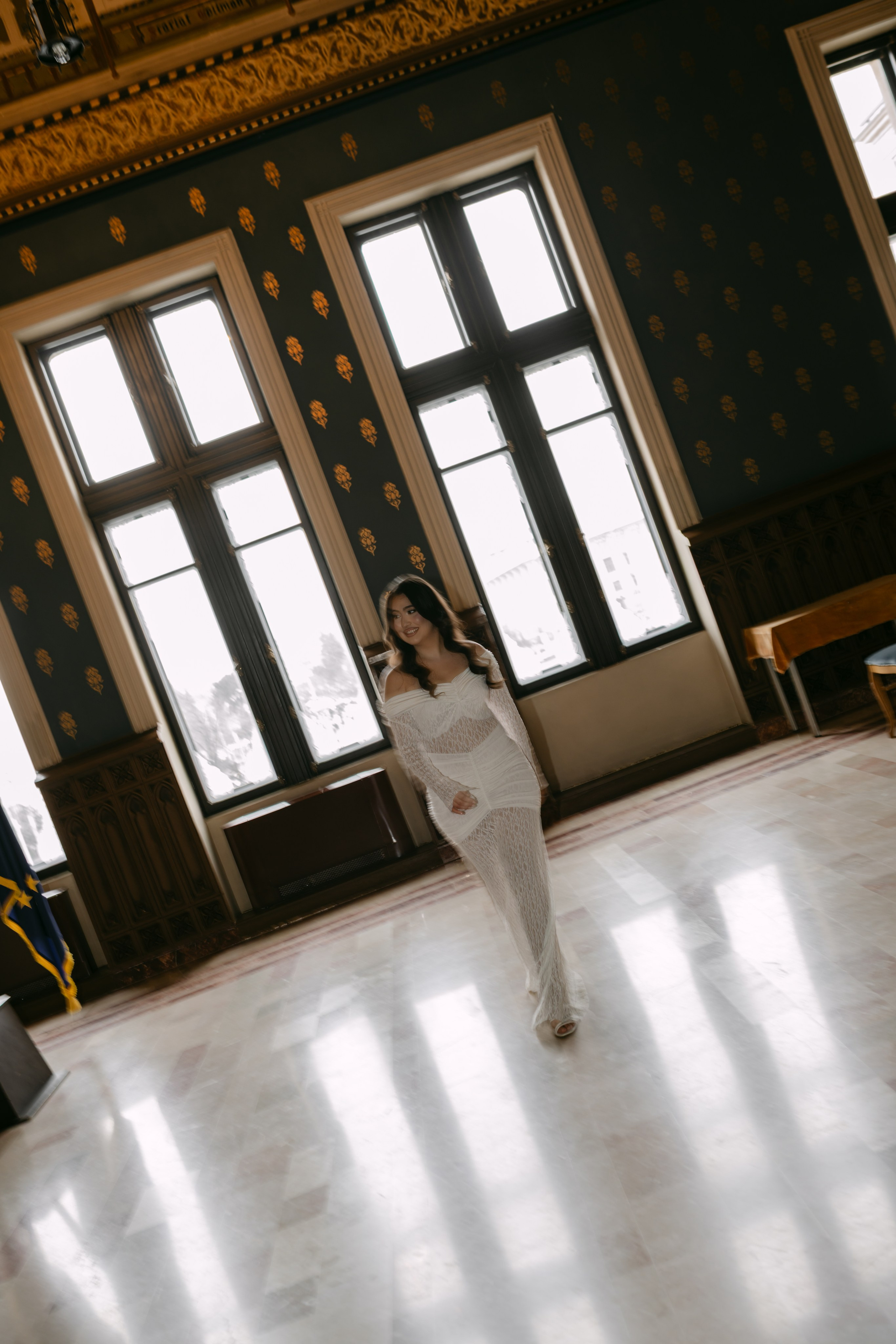 Diana | Claudiu. Gabrielacojocariu.com