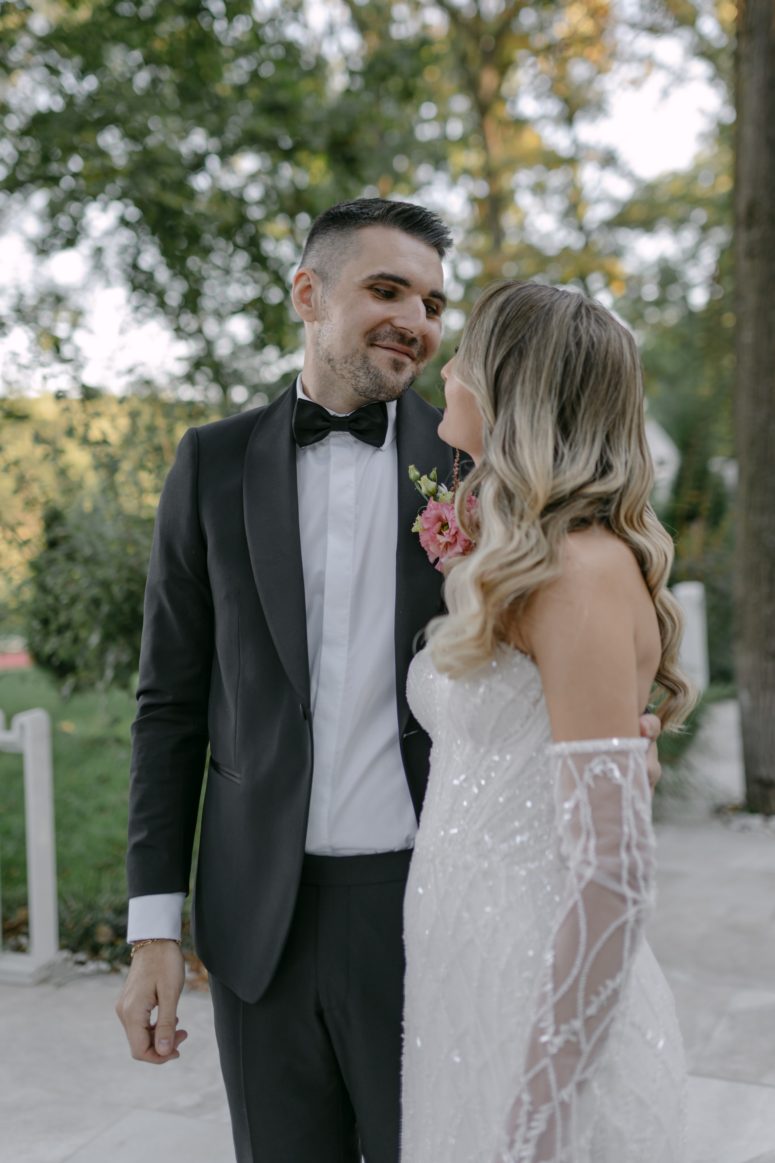 Andreea | Ionut. Gabrielacojocariu.com