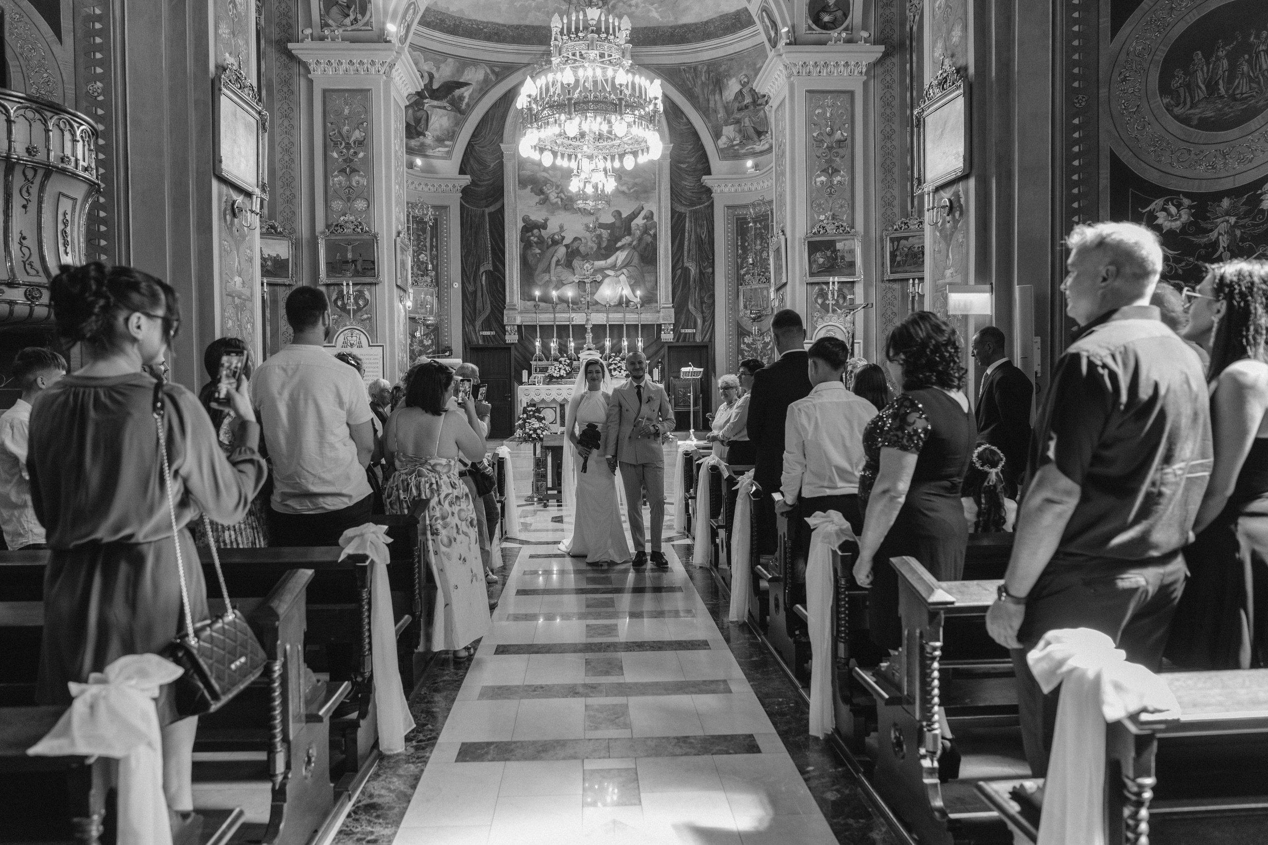 Corina | Alex. Gabrielacojocariu.com