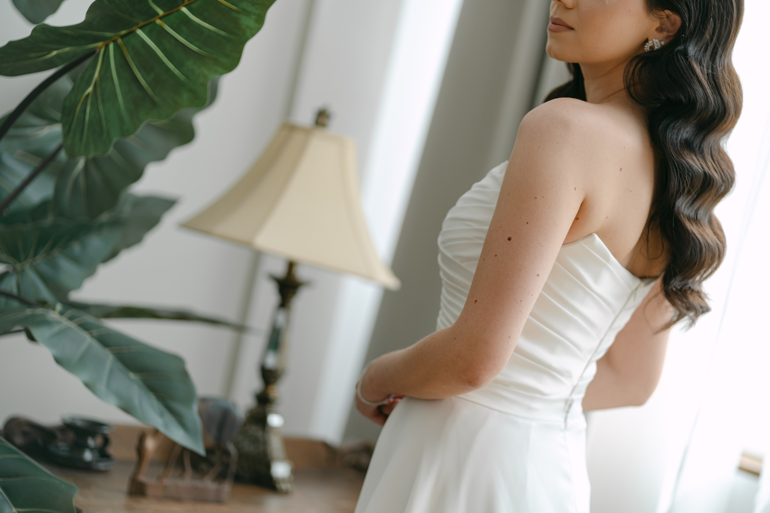 Cristina | Florin. Gabrielacojocariu.com