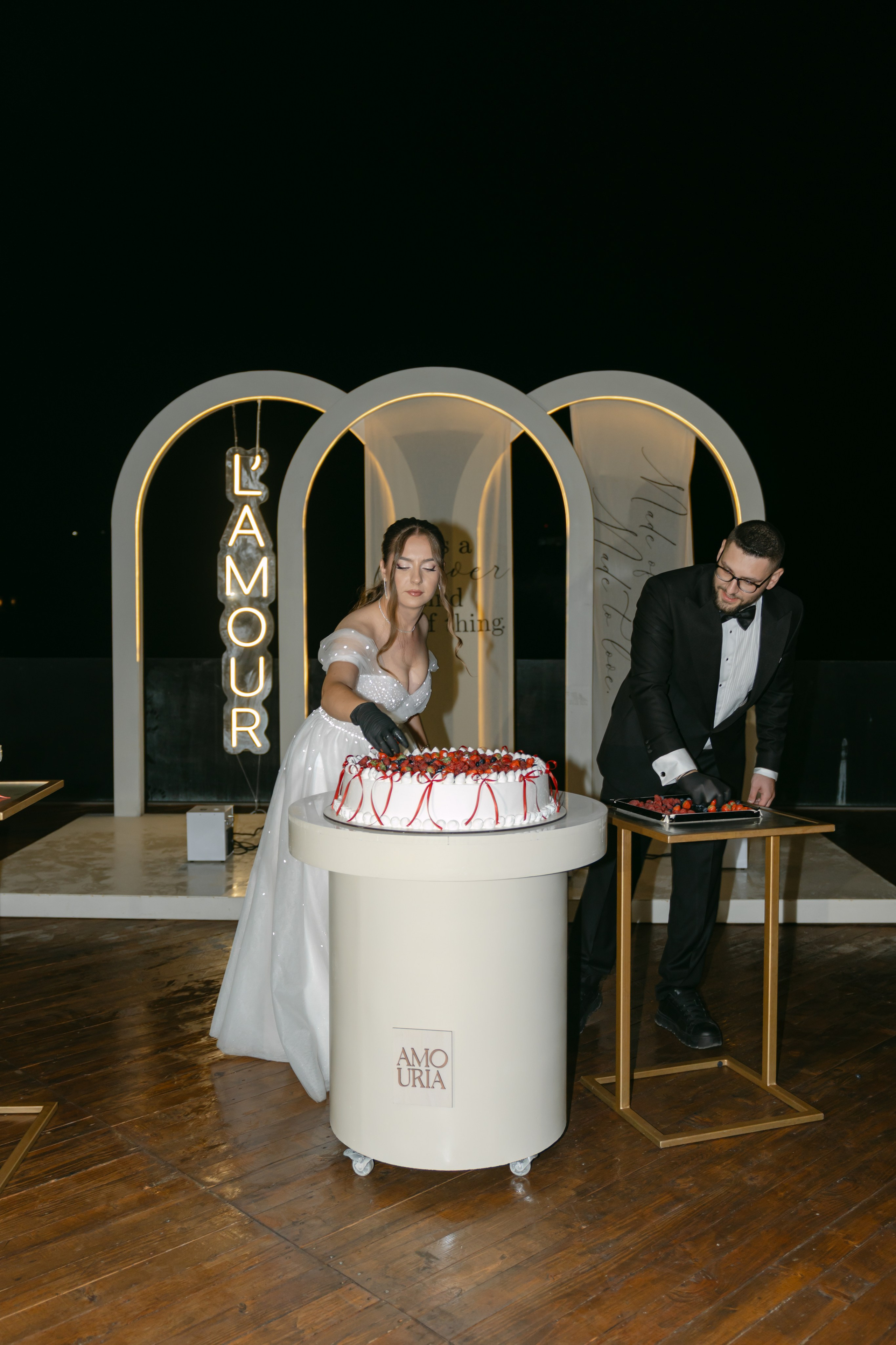 Diana | Alberto. Gabrielacojocariu.com