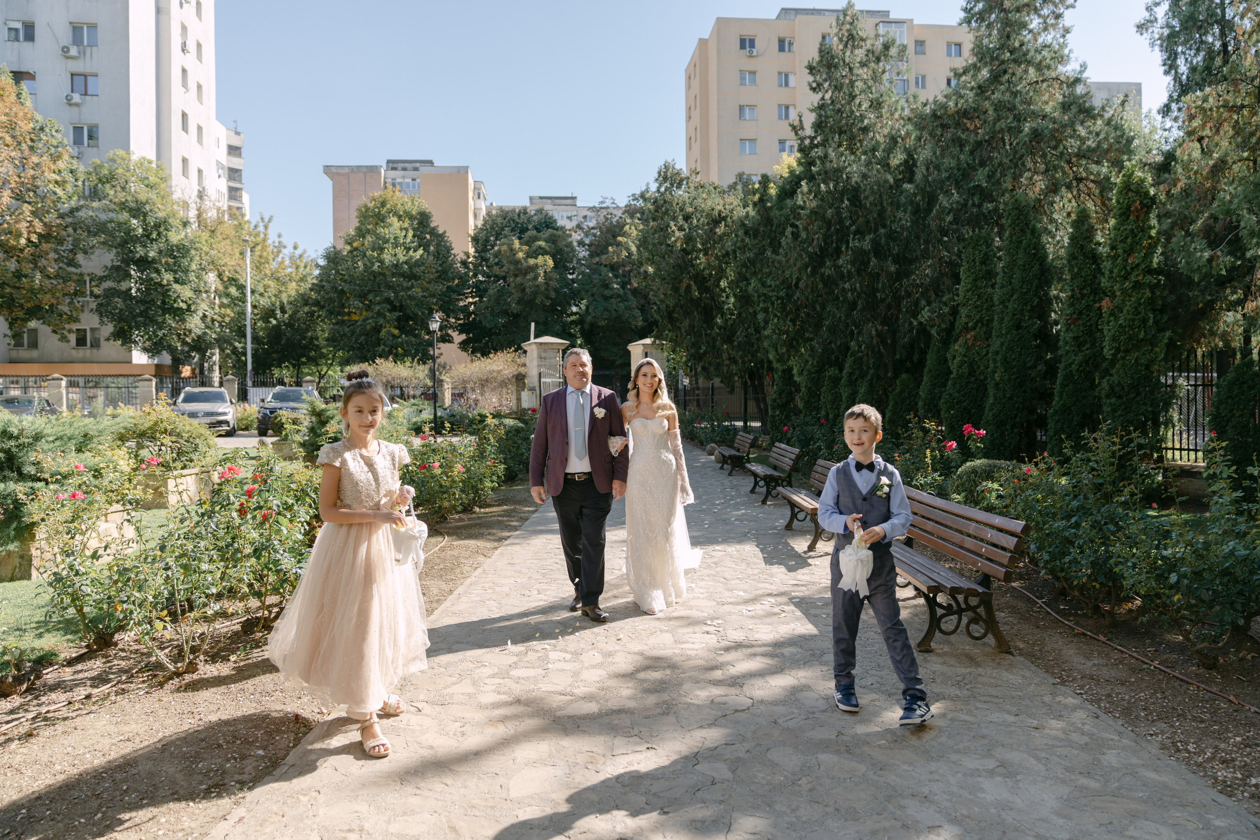 Andreea | Ionut. Gabrielacojocariu.com