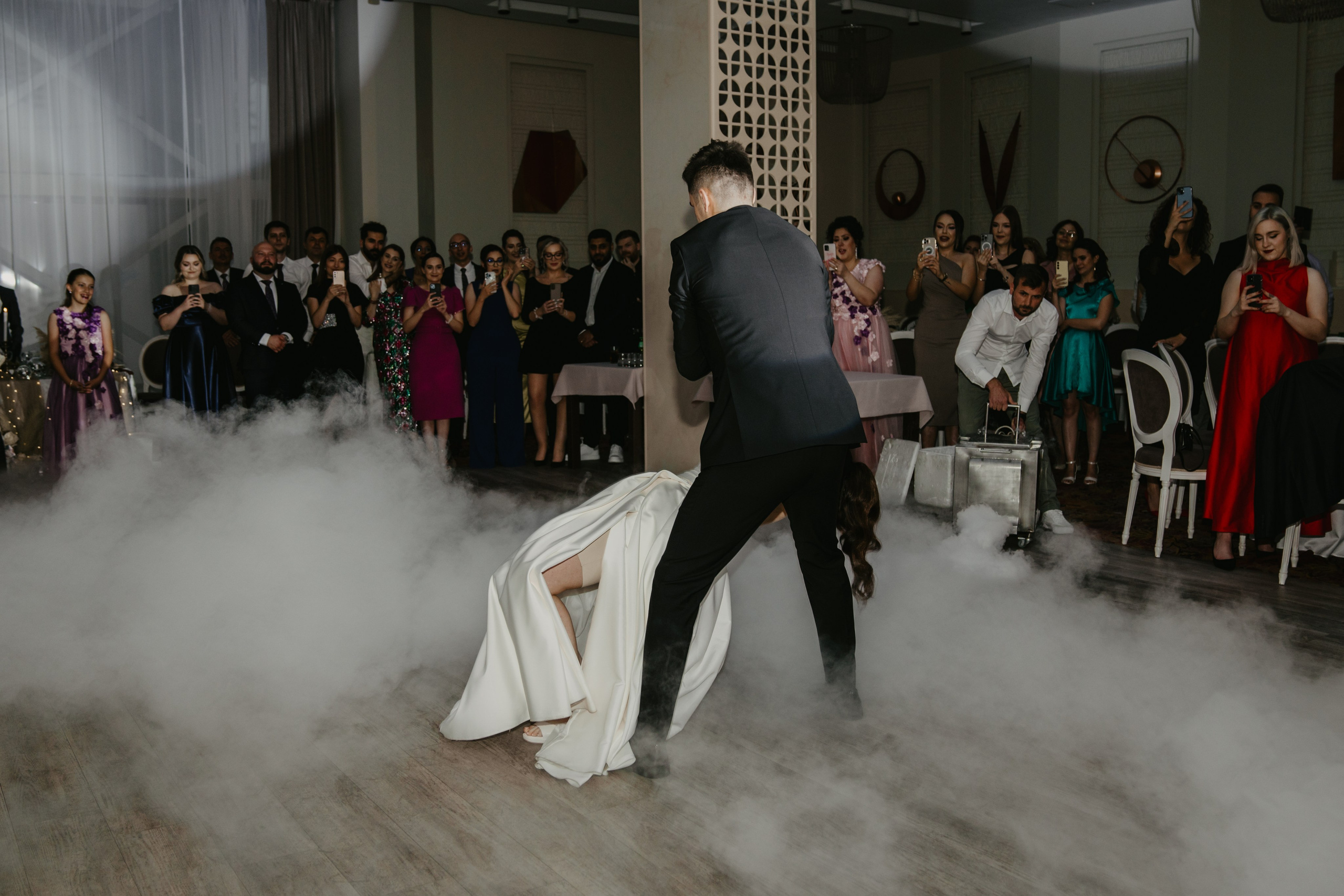 Adina | Alex. Gabrielacojocariu.com