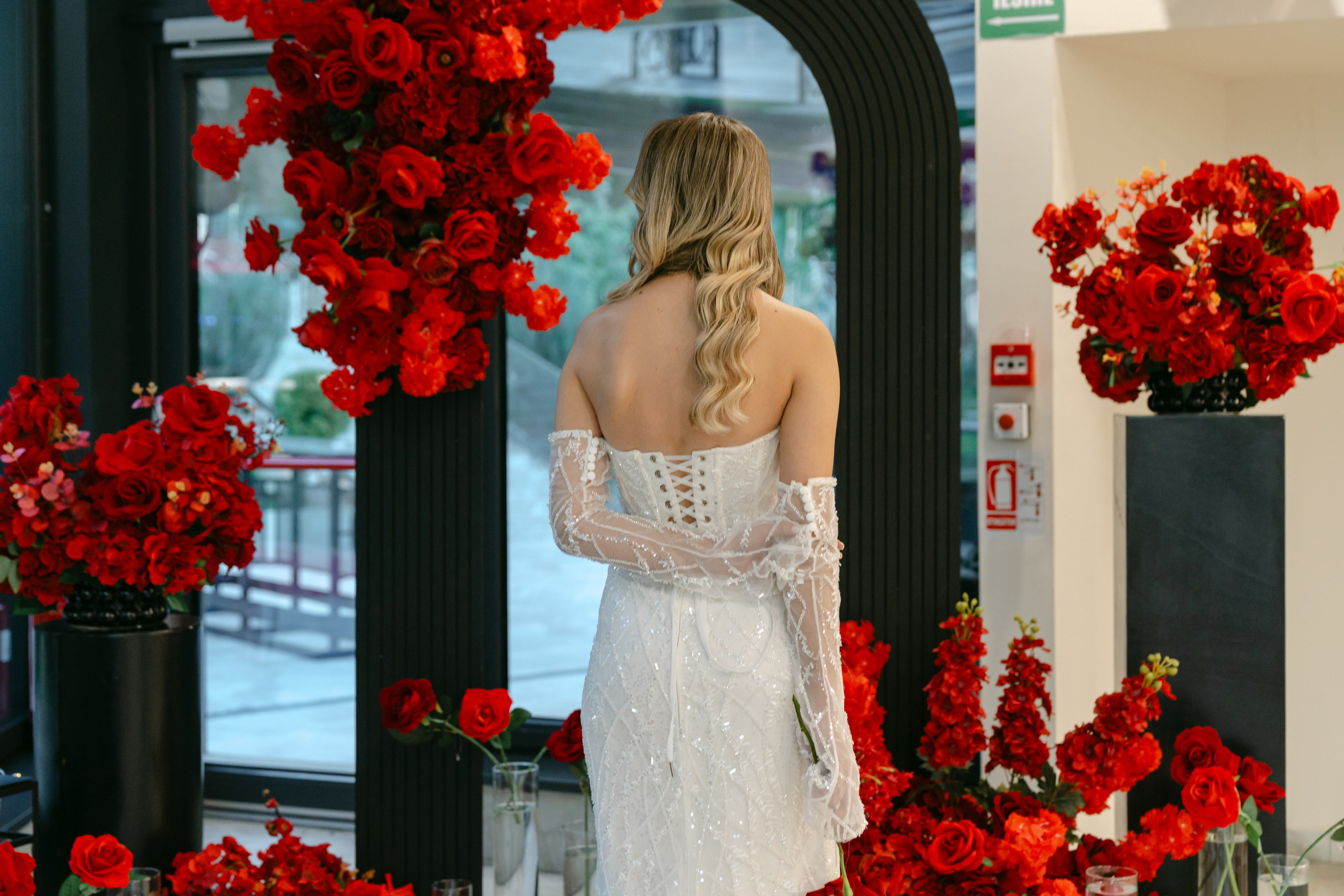 Andreea | Ionut. Gabrielacojocariu.com