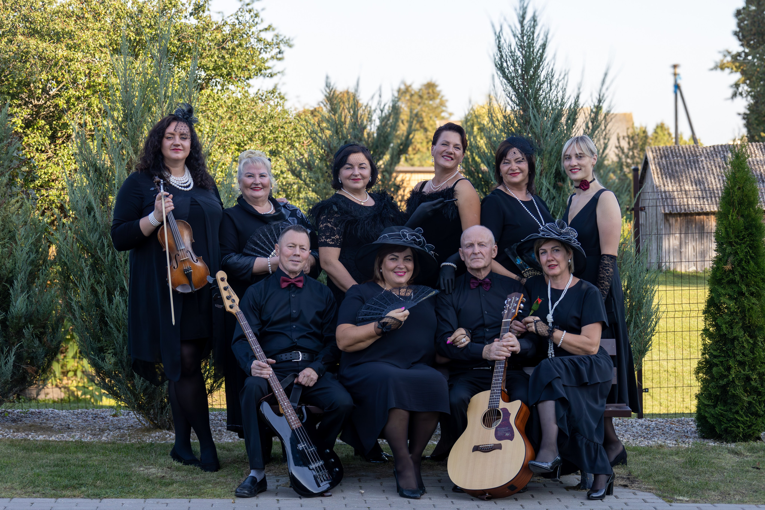 Asmeninės fotosesijos. Viviphotography.lt — asmeninės bei komercinės fotosesijos, švenčių bei renginių fotografija visoje Lietuvoje