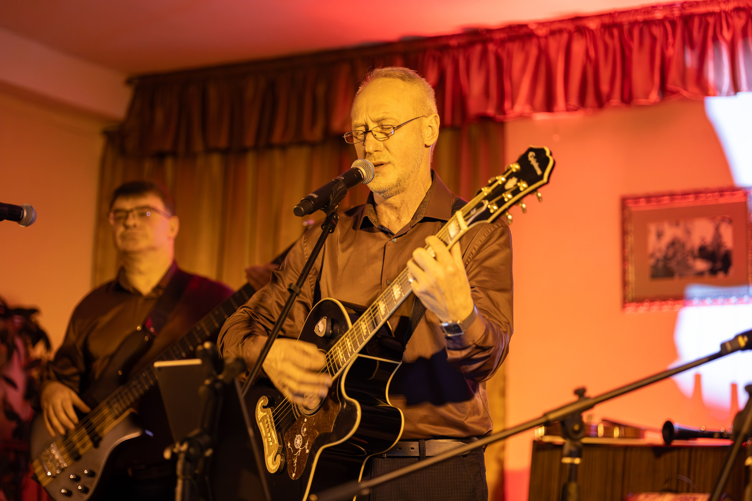 Renginių fotografija. Viviphotography.lt — asmeninės bei komercinės fotosesijos, švenčių bei renginių fotografija visoje Lietuvoje