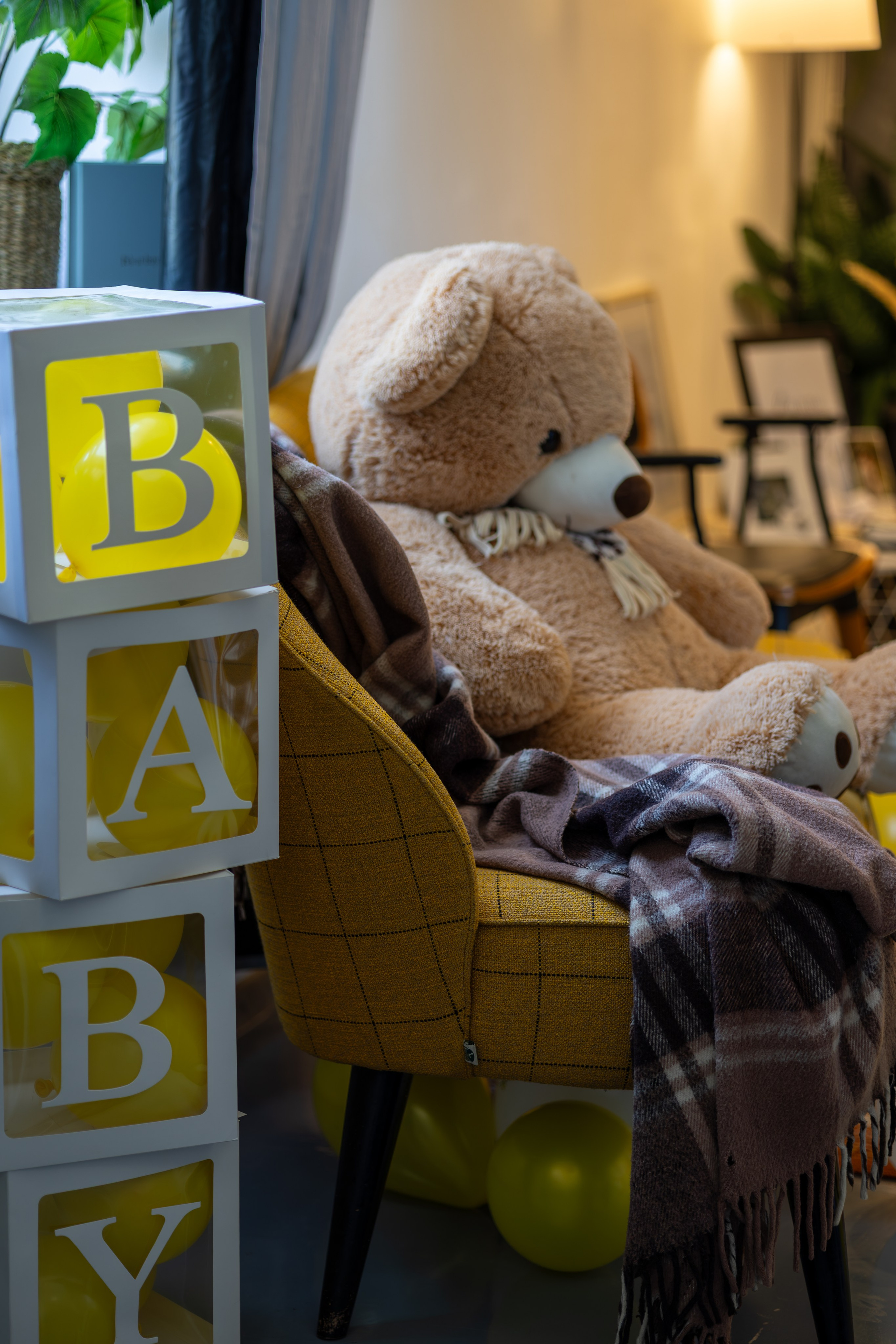 Baby shower. Viviphotography.lt — asmeninės bei komercinės fotosesijos, švenčių bei renginių fotografija visoje Lietuvoje