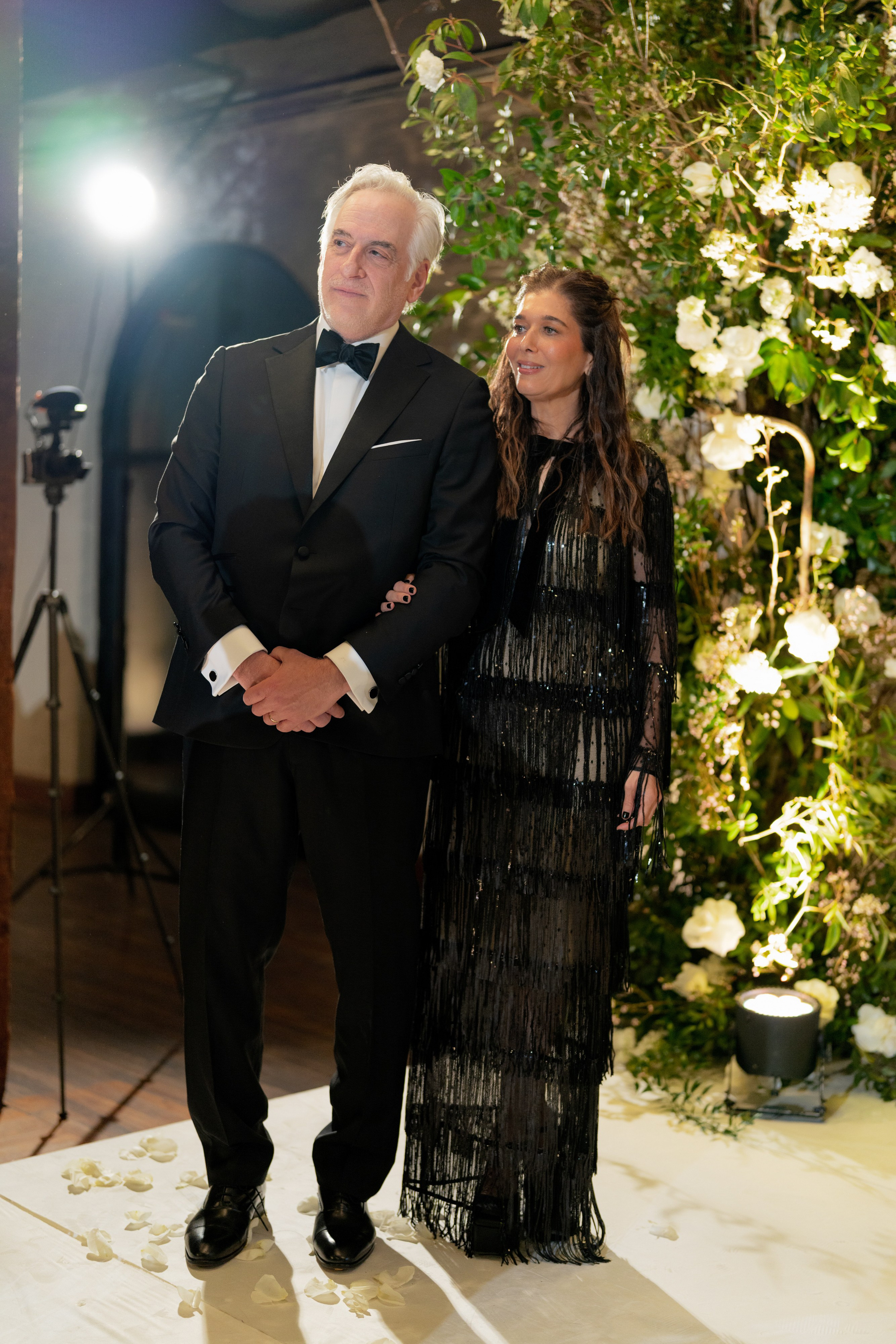 Lauren and Jonah. Wedding photographer and videographer New York | New Jersey