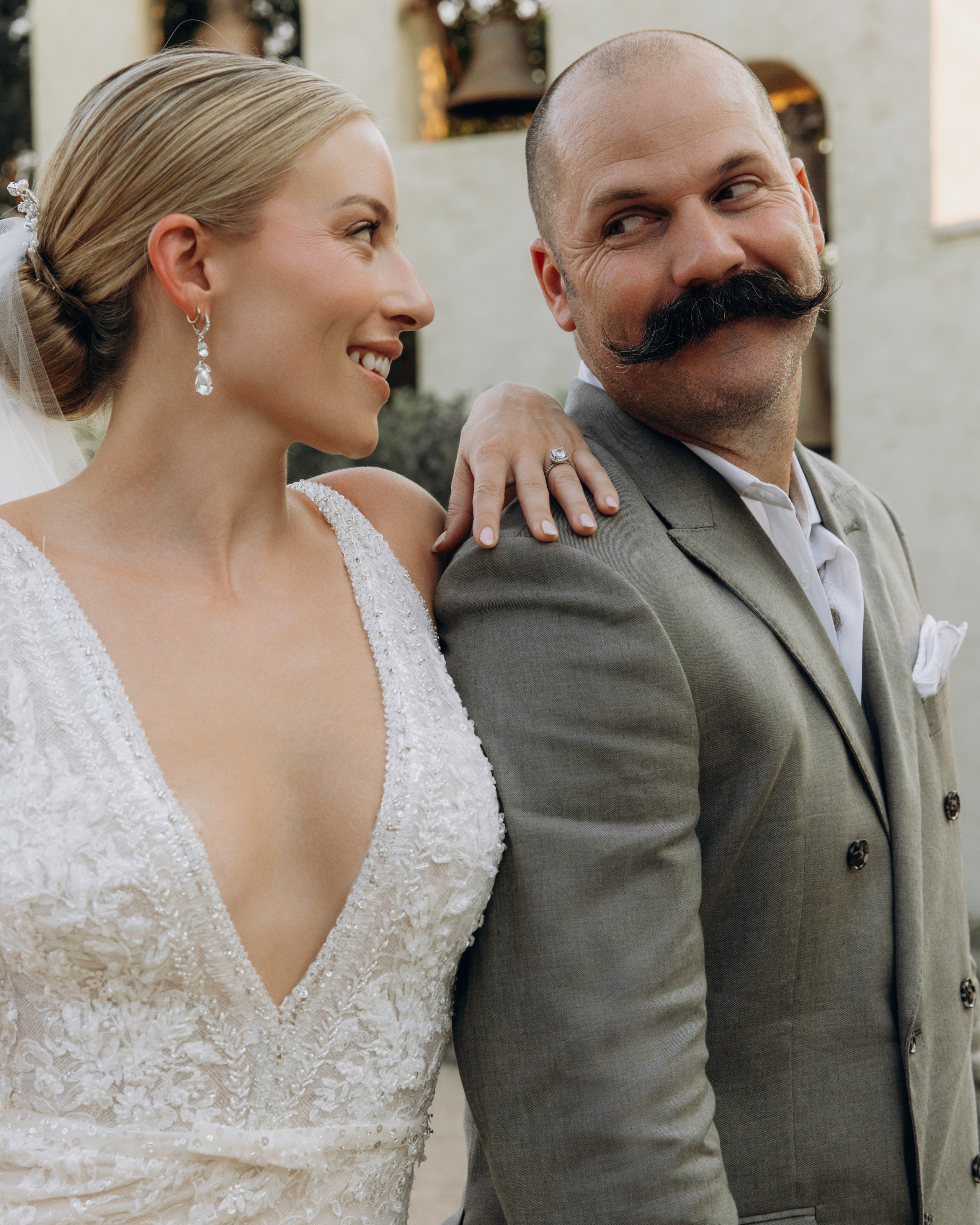 Wedding. Austin Family, Motherhood & Intimate Wedding Photographer | Svetlana Peskova