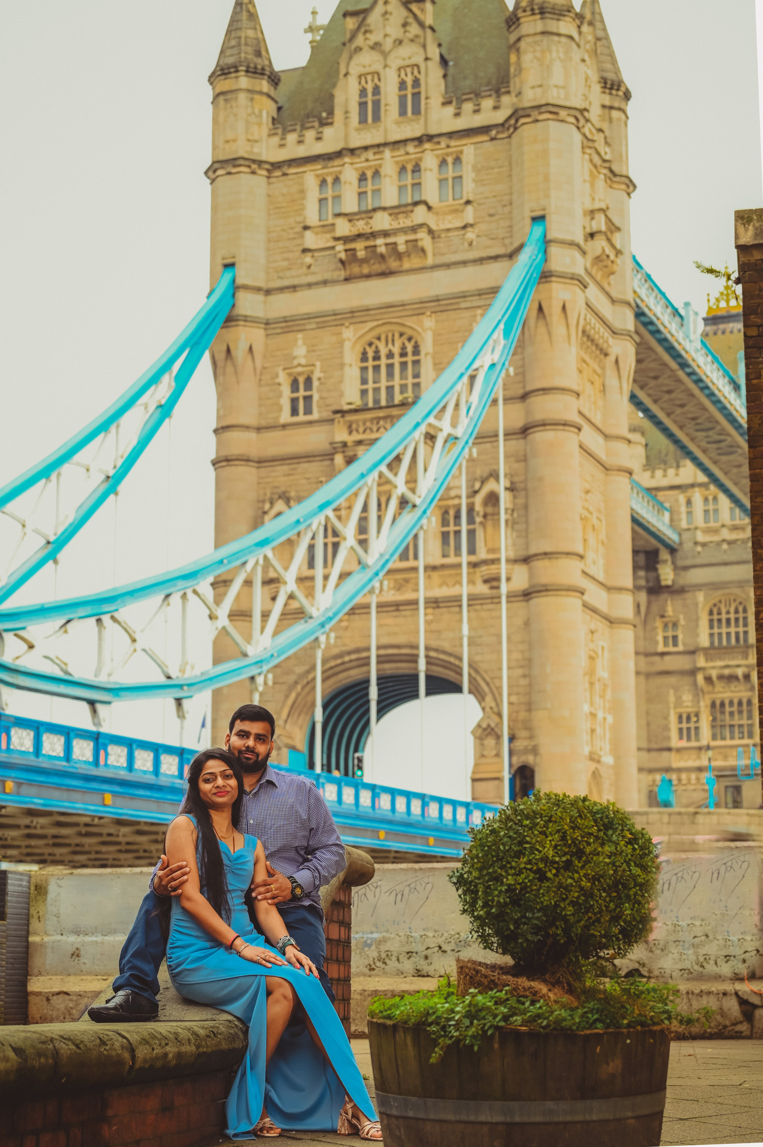 Pre wedding & Love Story