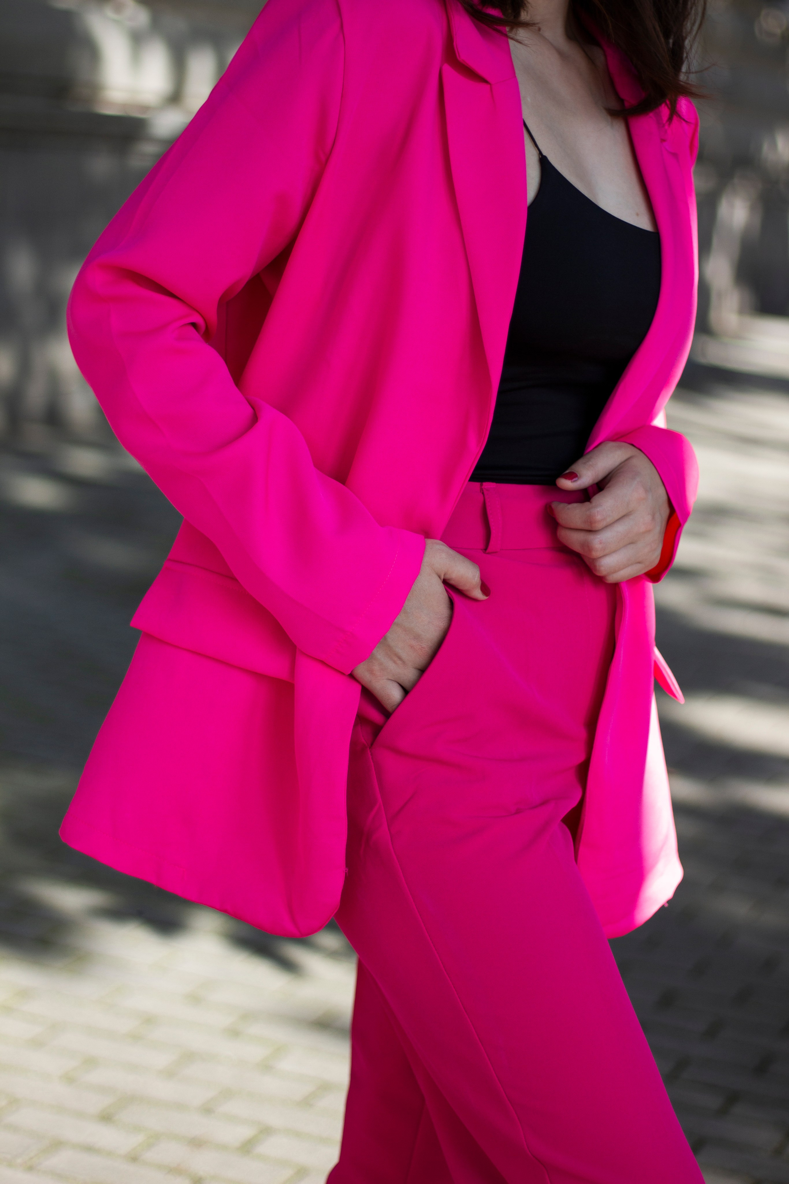 Food-and-products. Clapp Studio