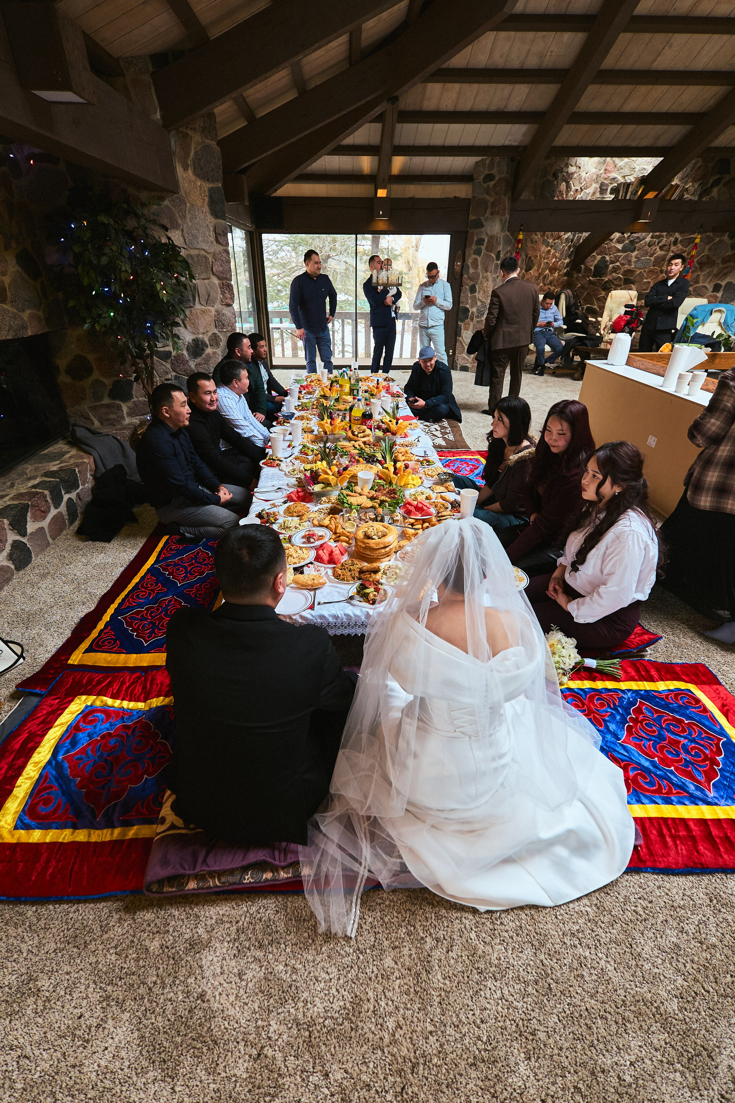 Wedding Photography | Dan Meken Photography. Dan Meken