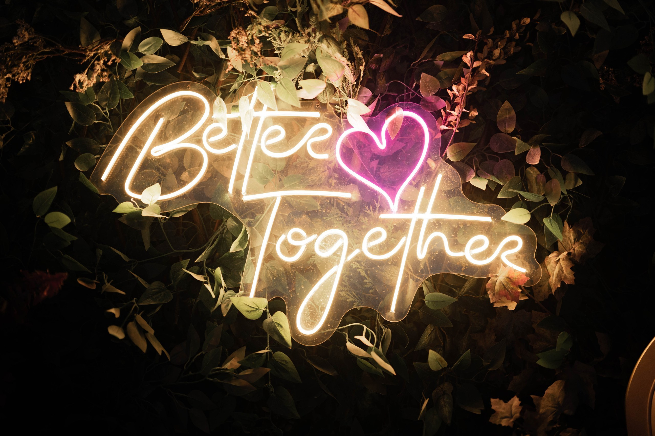 Uma História de AMOR. Fotógrafo de Casamento, grávida, Retrato, Corporativo