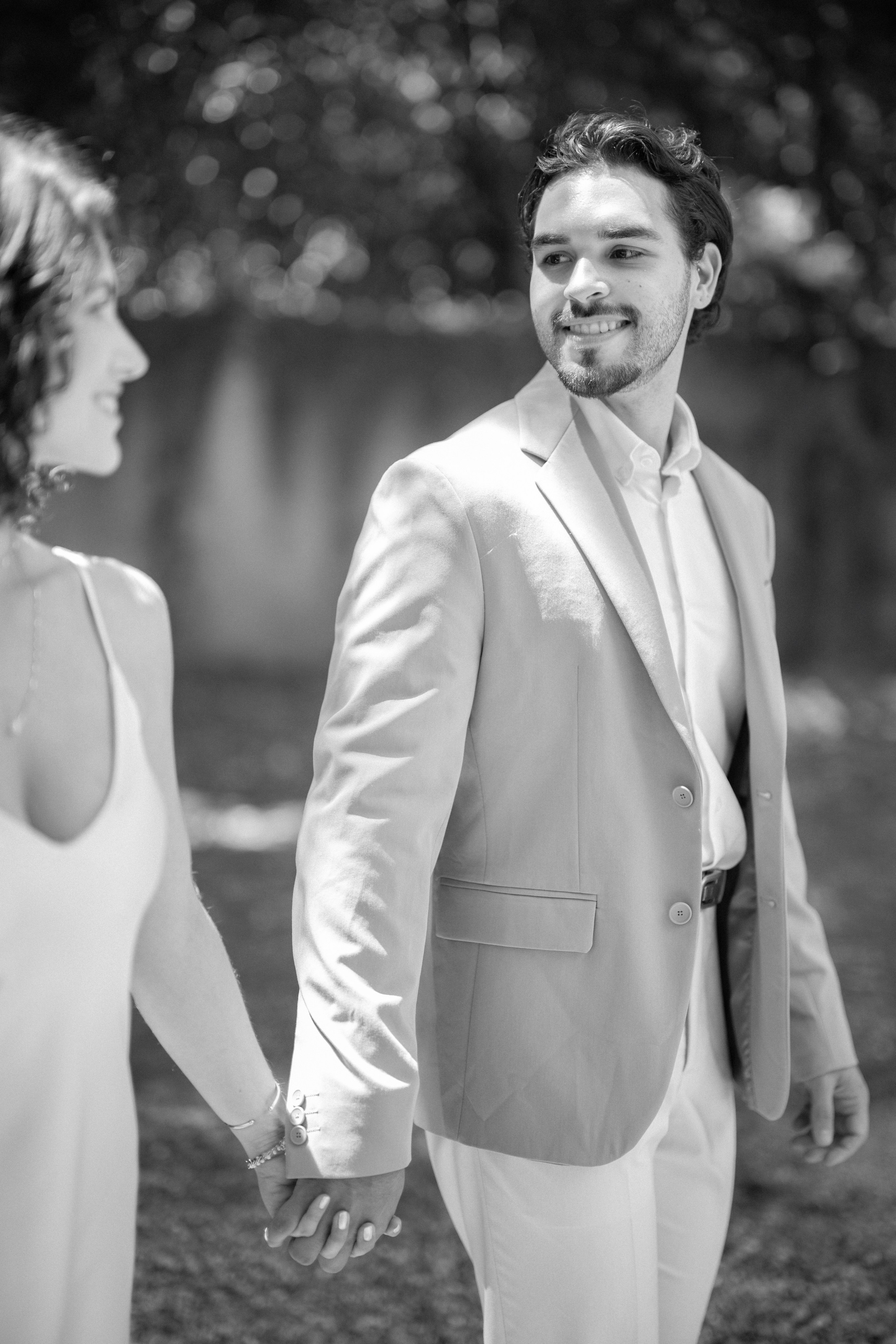 Bia e Gabriel.Pós-wedding.Sherwood. Fotógrafo de Casamento, grávida, Retrato, Corporativo