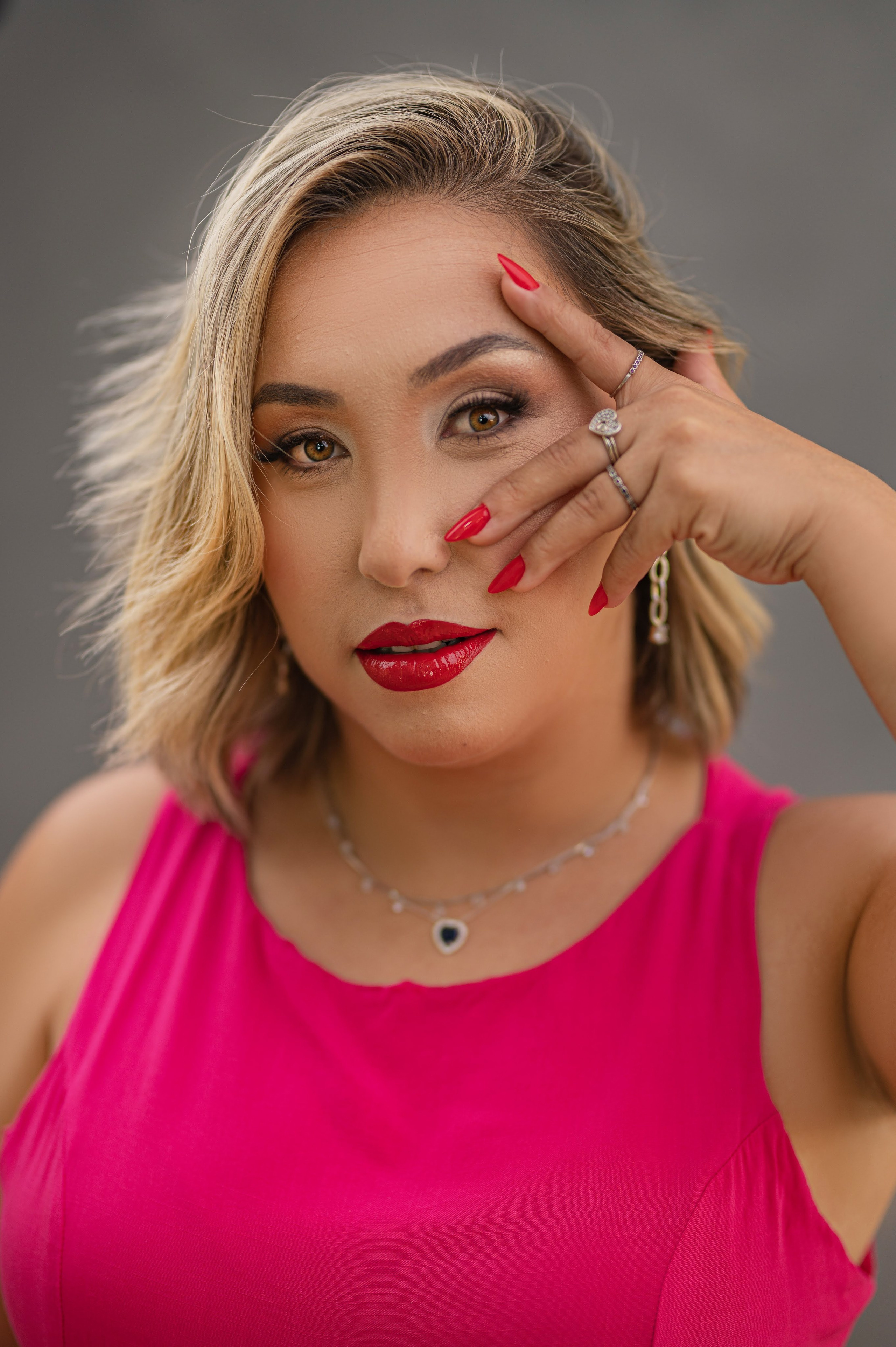 Corporativo. Fotógrafo de Casamento, grávida, Retrato, Corporativo