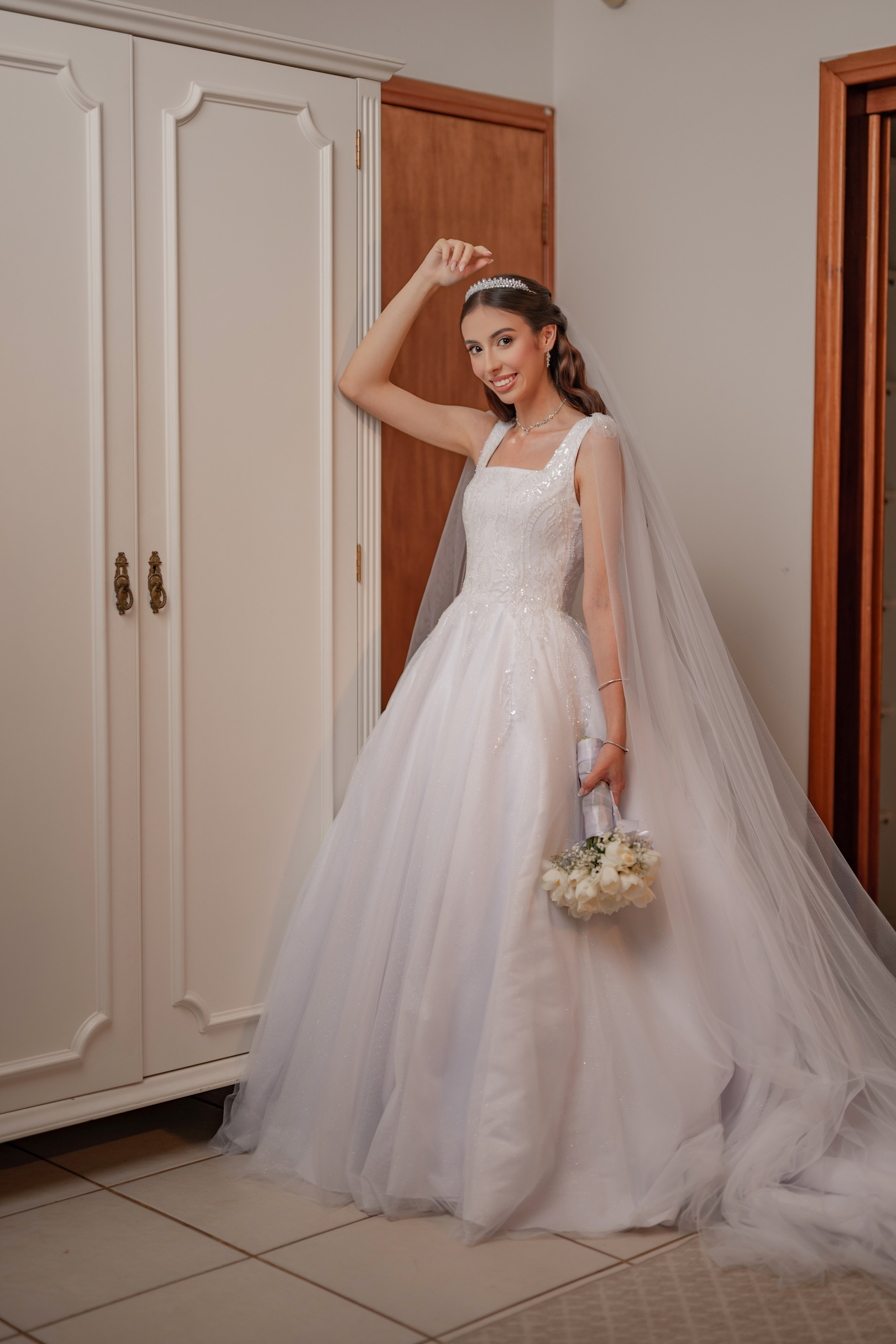 Gabrielly e Felipe. Fotógrafo de Casamento, grávida, Retrato, Corporativo