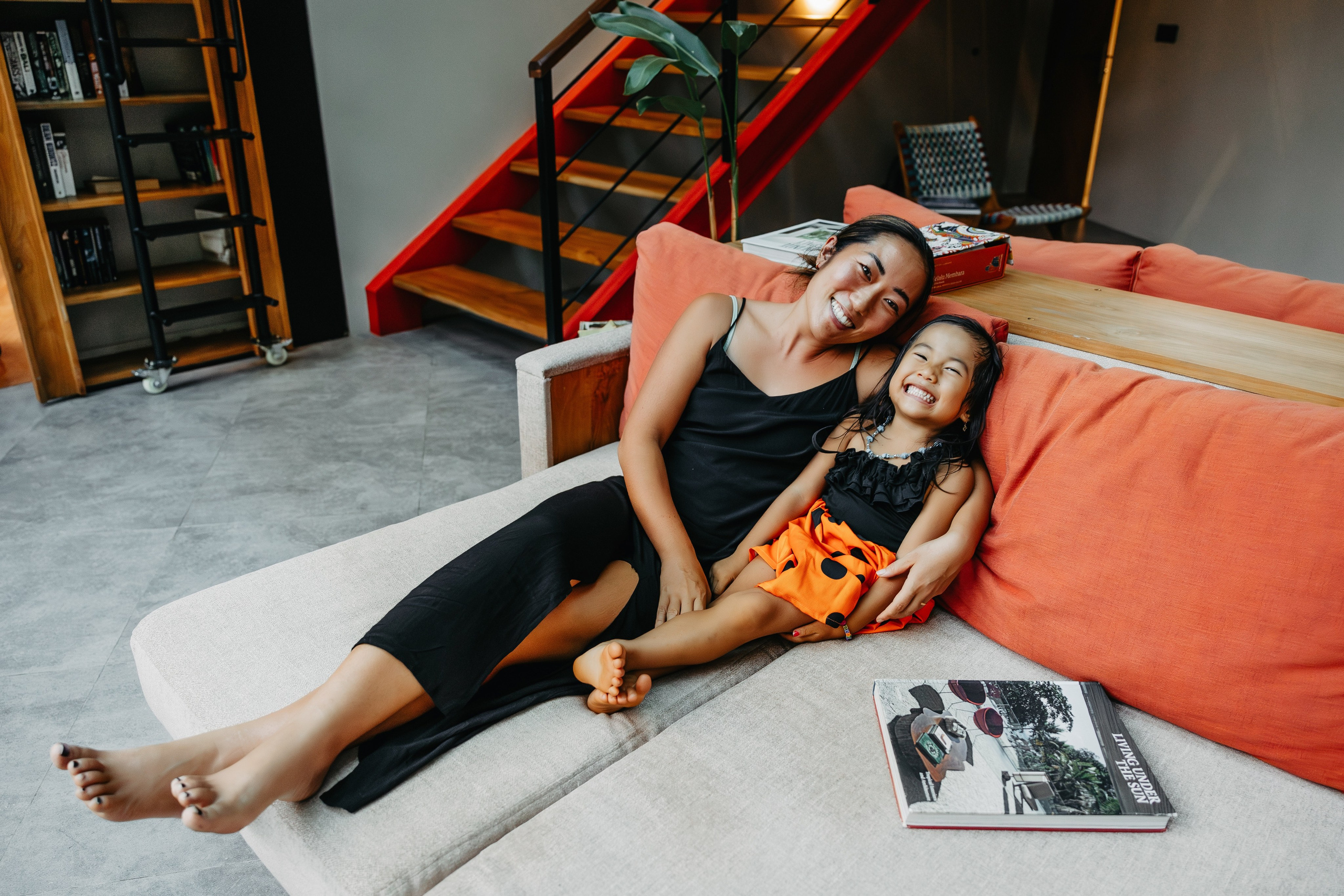 Milliways. Профессиональный фотограф Нурмиева Вероника