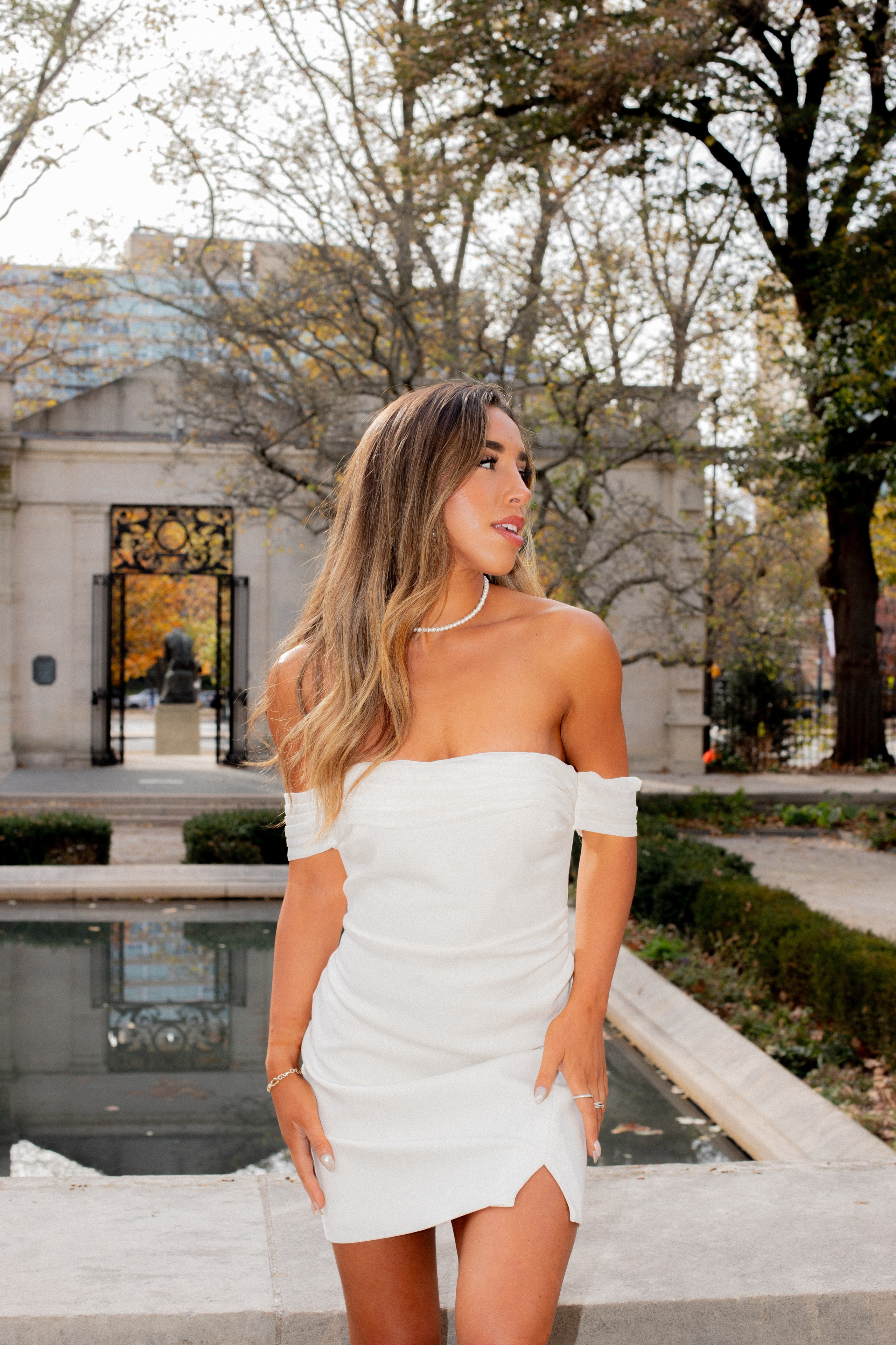 Sammy. Wedding Photographer & Videographer