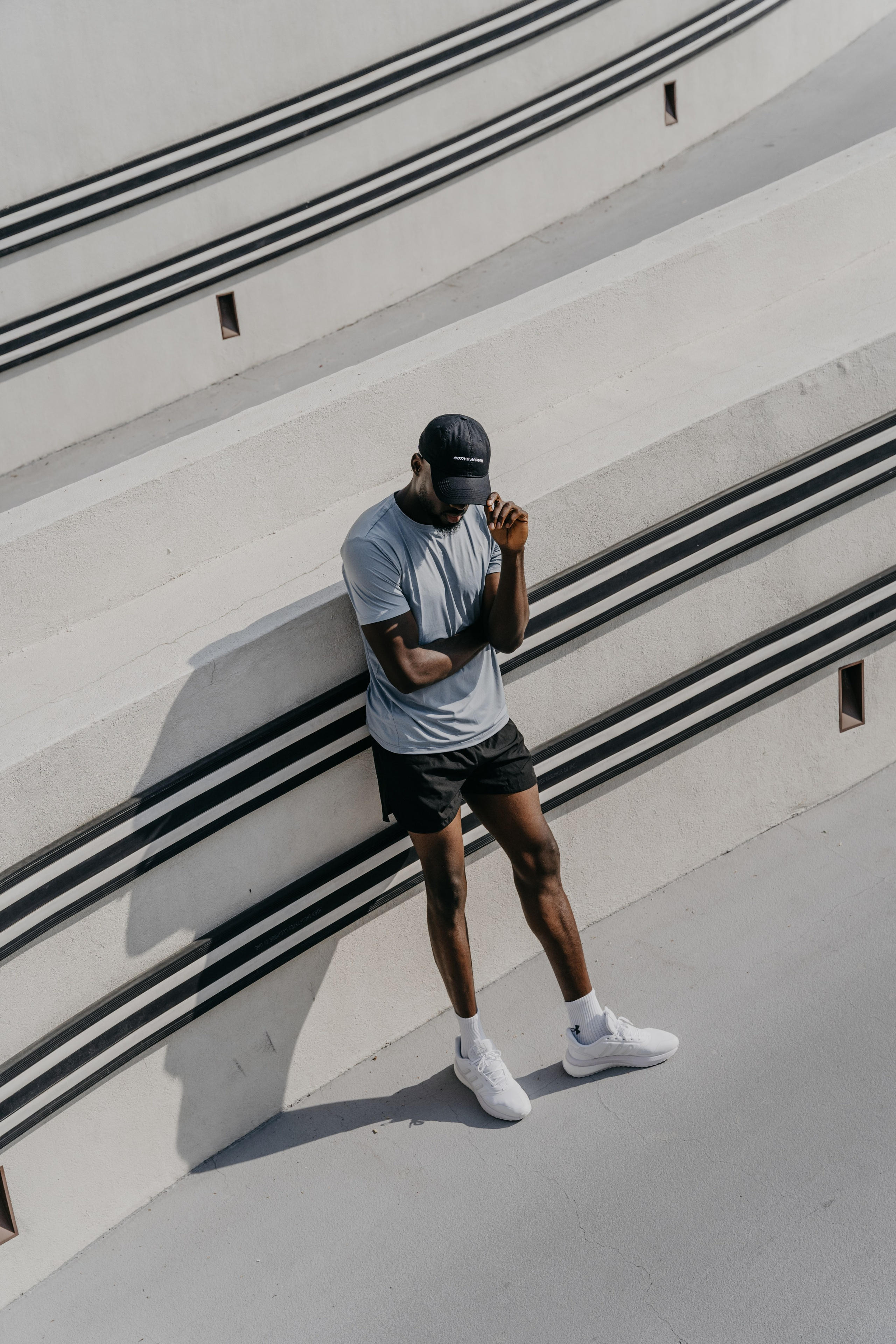 MA. Editorial photographer Yuliya Drazdovich