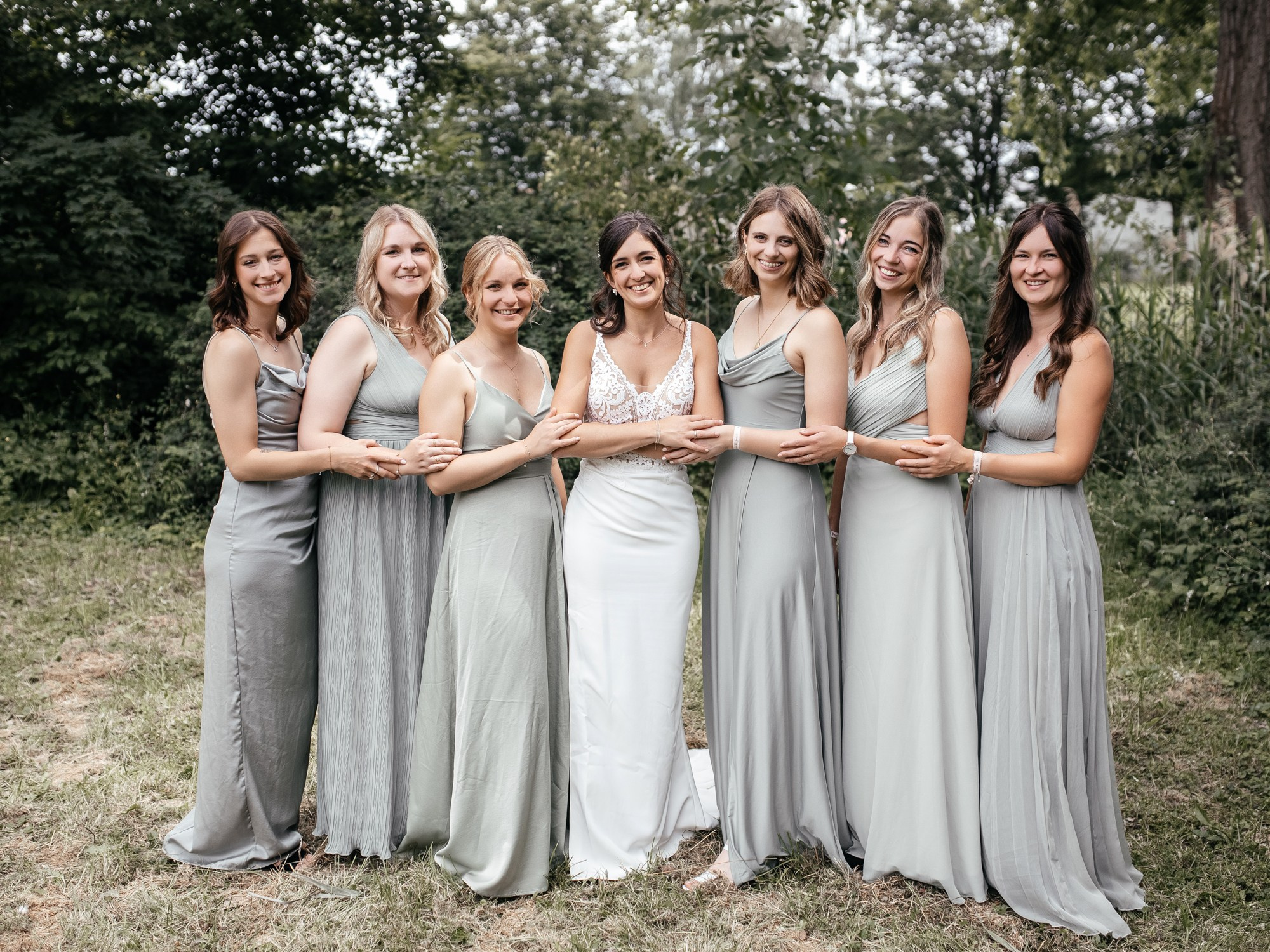 Nadin & Robin. Familien-, Hochzeits- und Newbornfotografin Neustadt an der Weinstraße