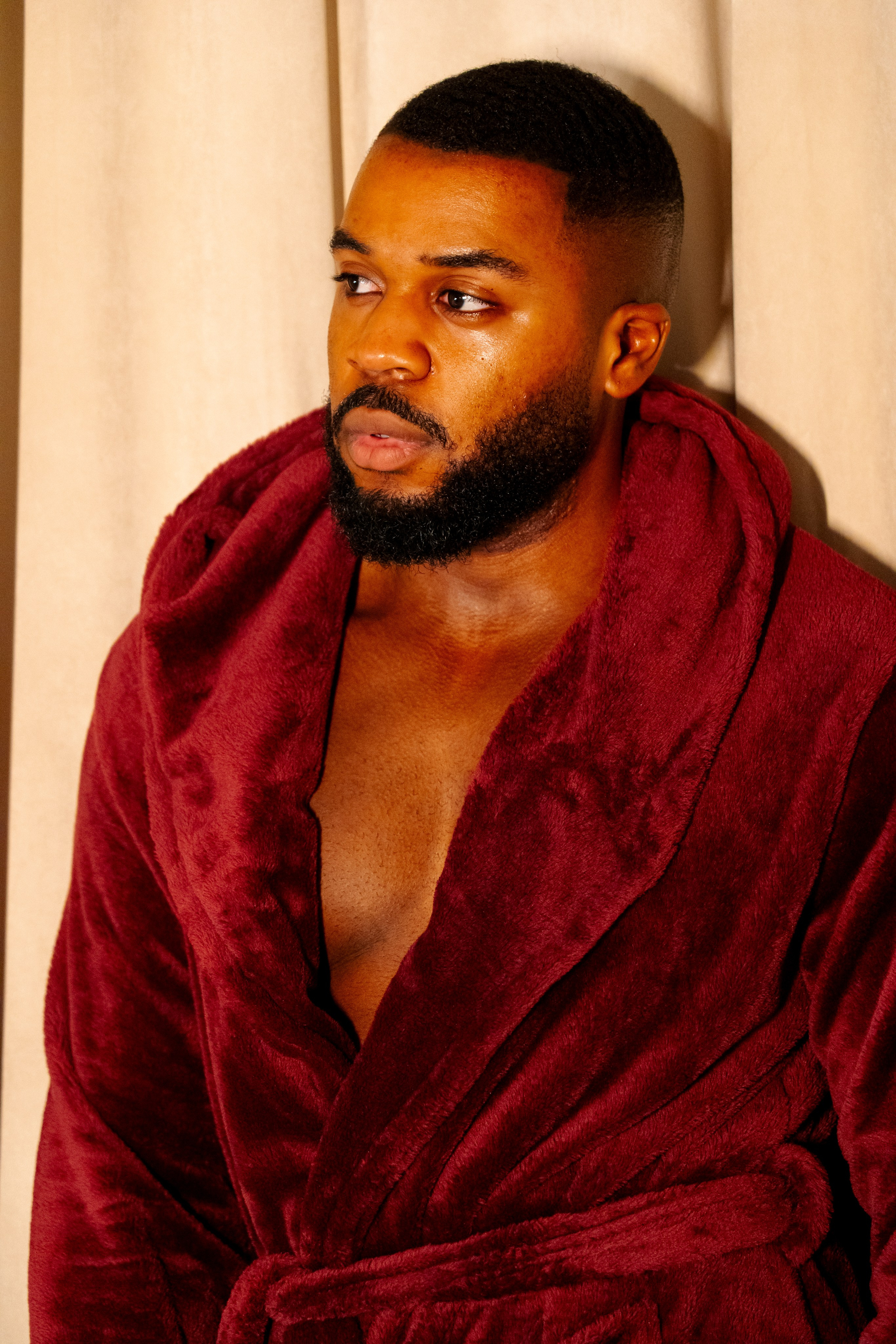 Life & Style Portraits. Photography | Videography | Marketing