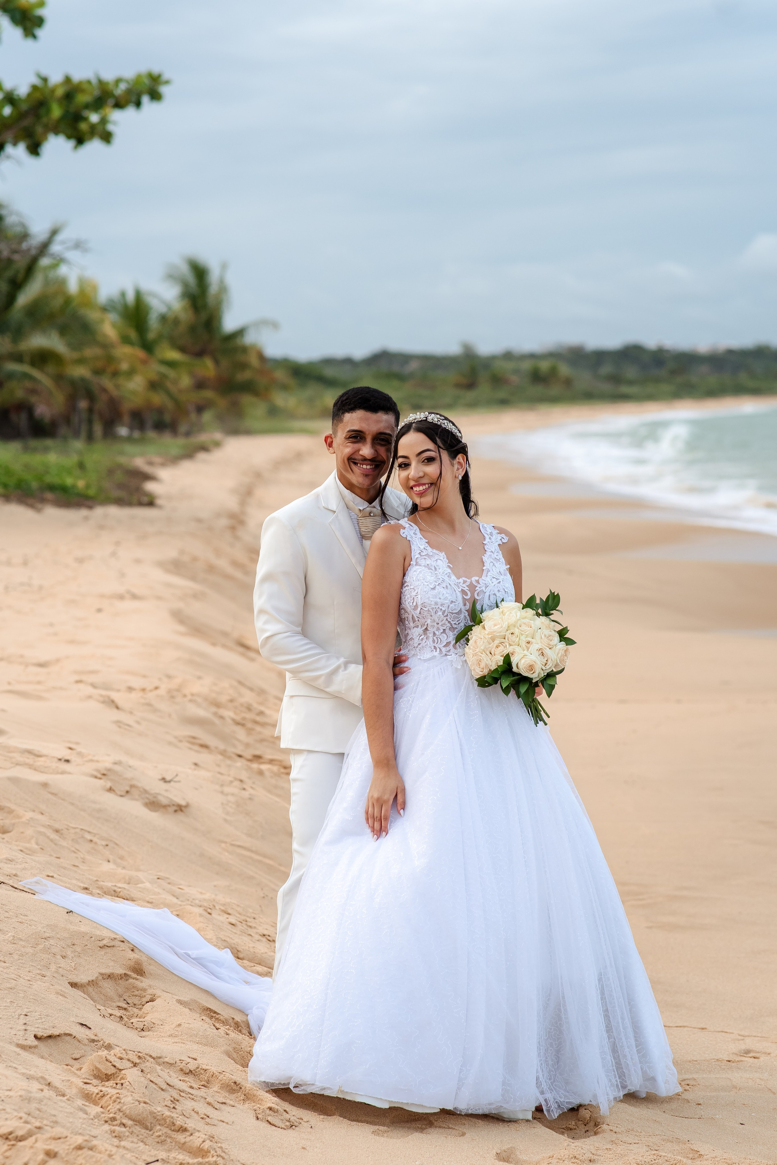 Casamento - Elô & Gui