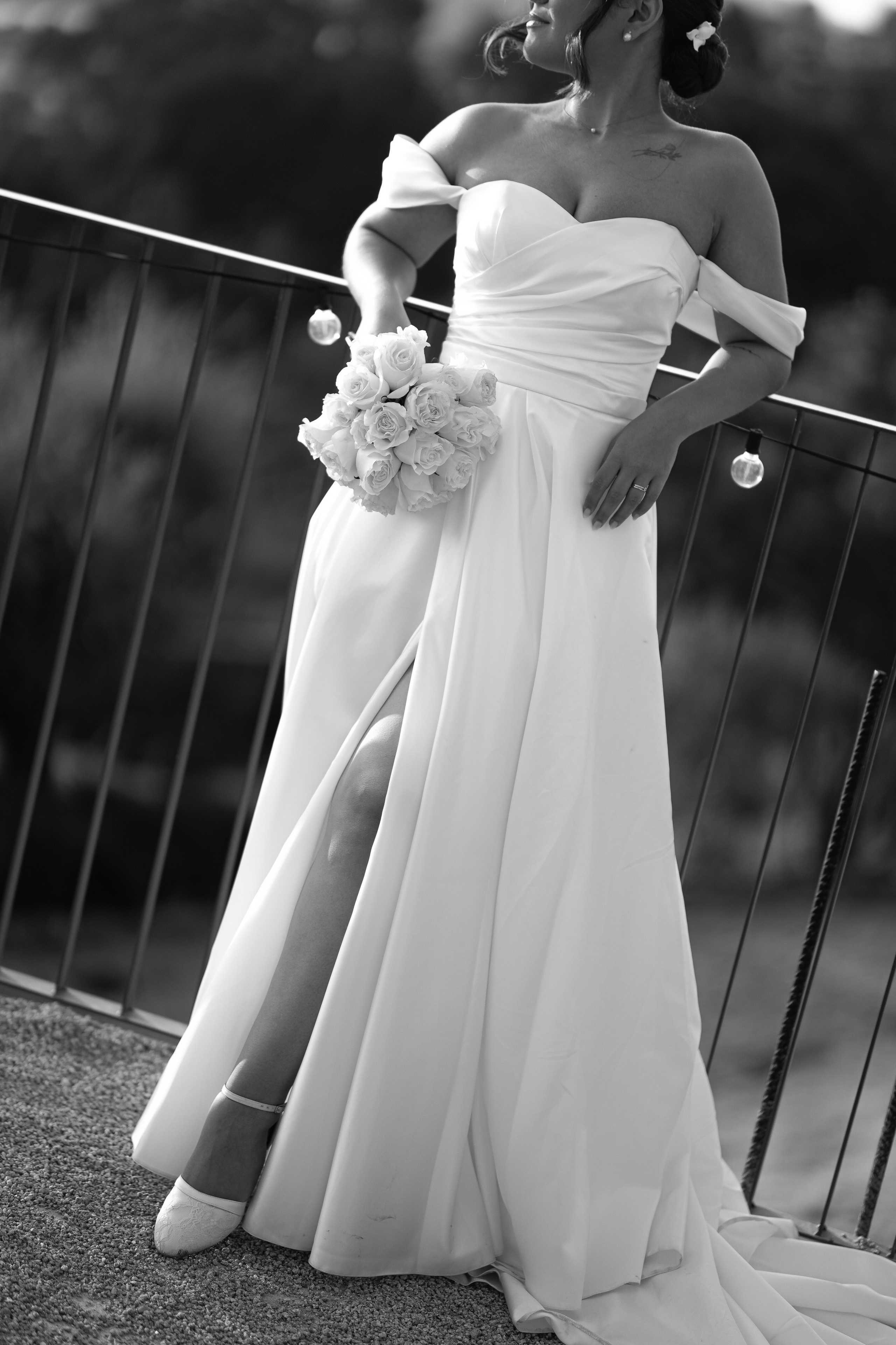 Casamento Gio & Fabio. Davi Valente