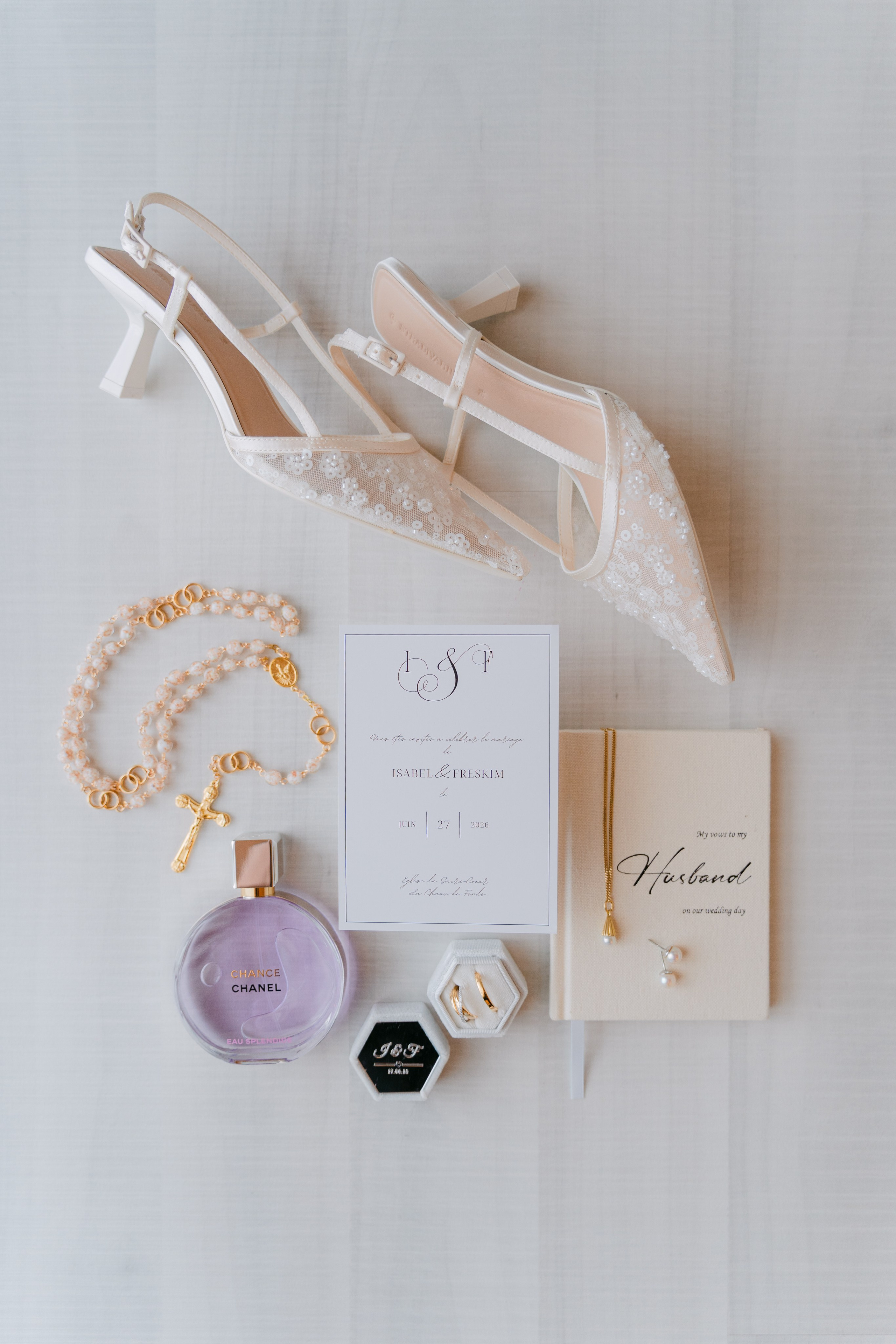 Isabel & Freskim — Switzerland. Wedding & destination wedding photographer in Porto, Portugal — Davi Valente | Lisbon, Douro Valley, Rome, Tuscany & Lake Como