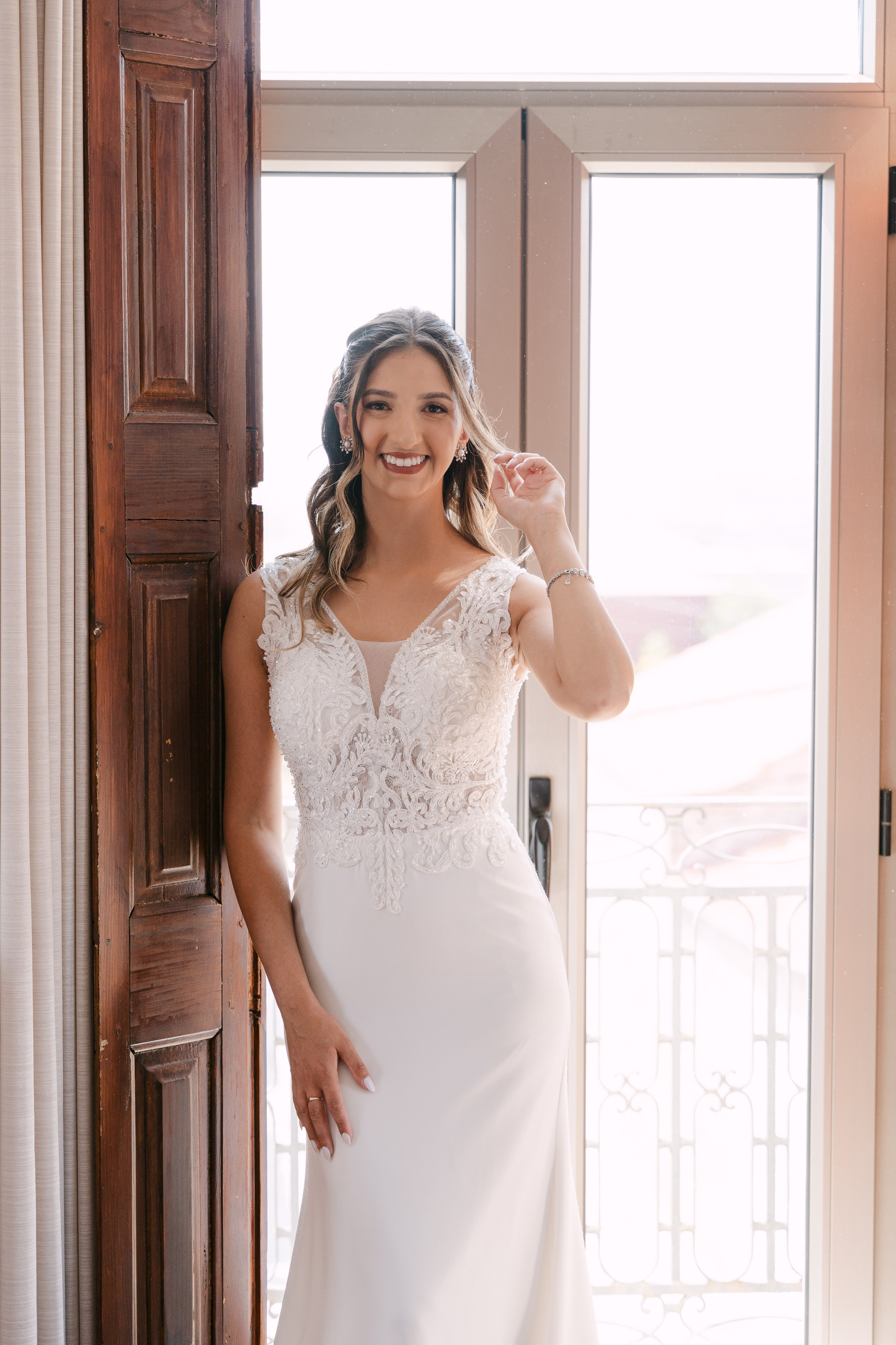 Casamento Giovanna & Andre. Davi Valente