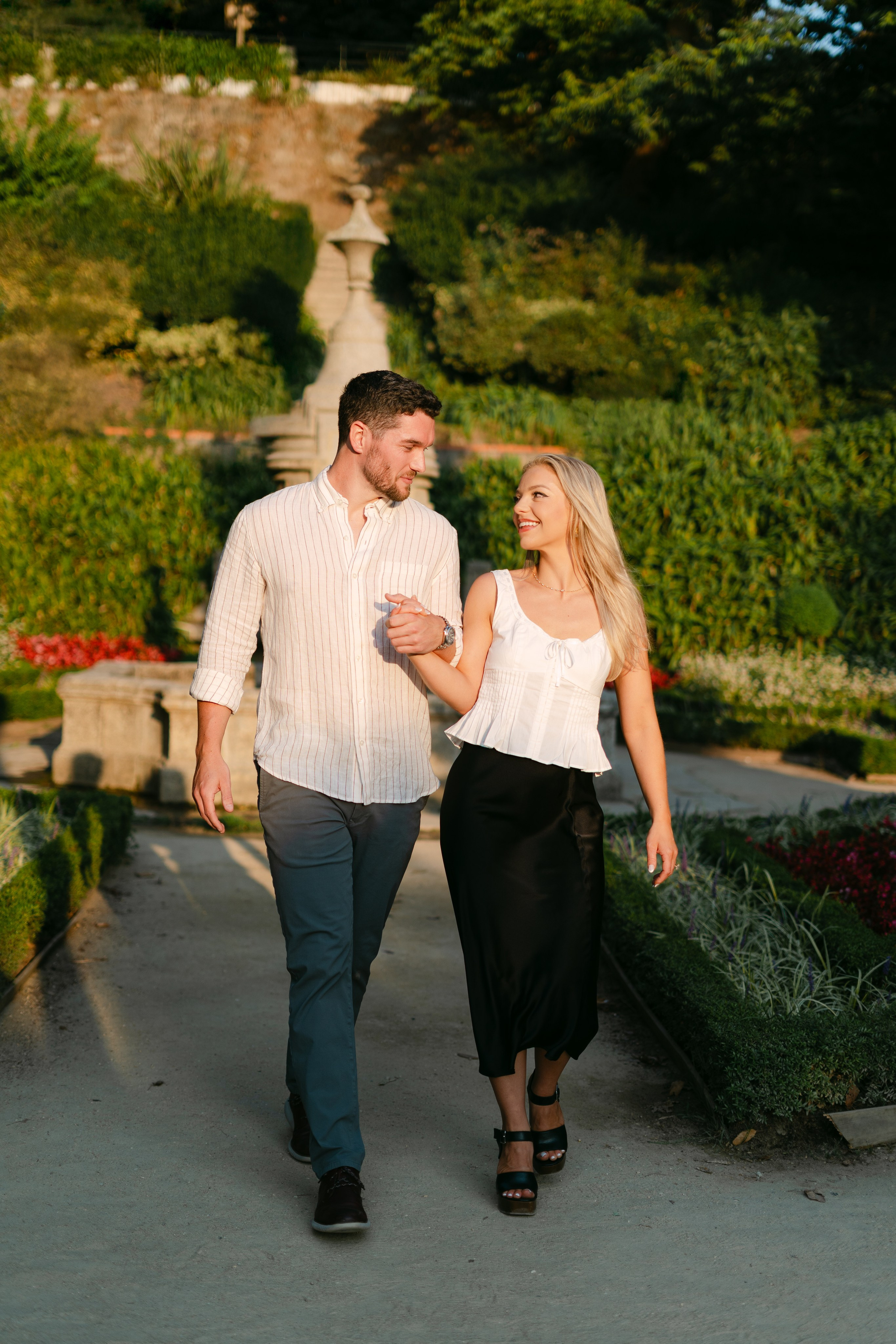 Wedding Proposal Braden. Davi Valente