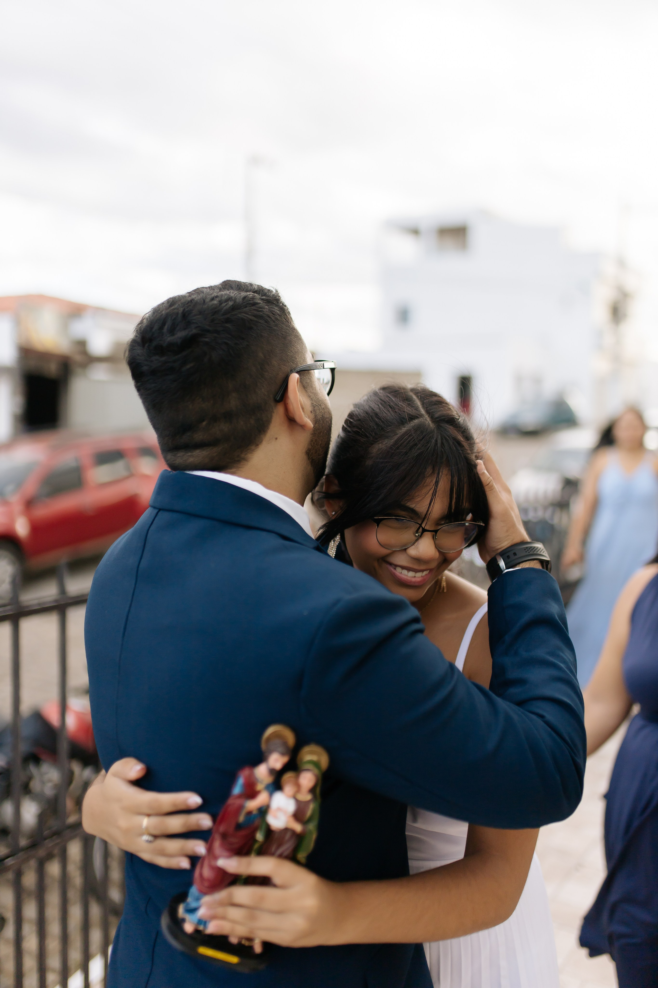 Pedro&Juliana. Edrd — Eduardo Med | Fotografia