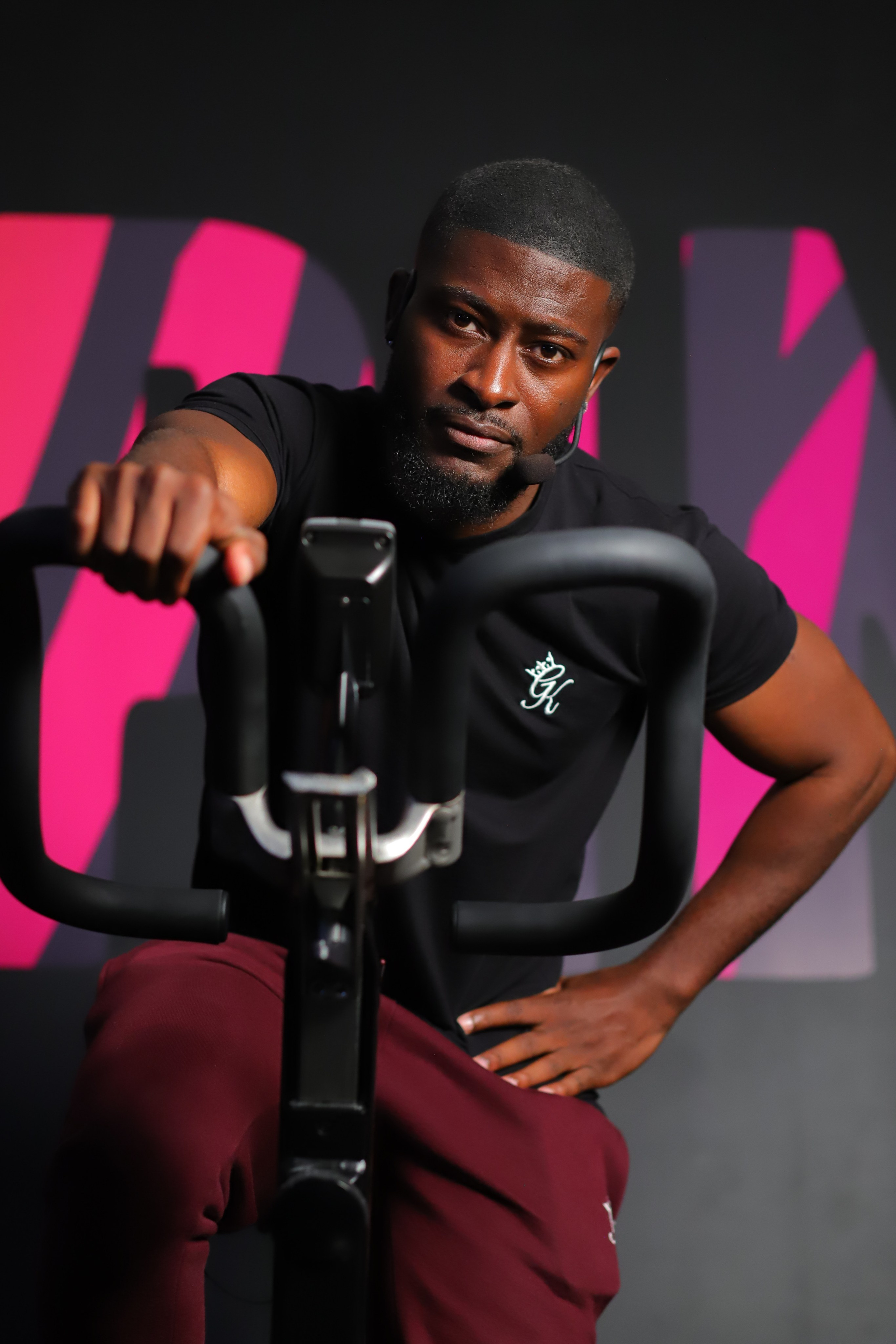 Business & Fashion. Main