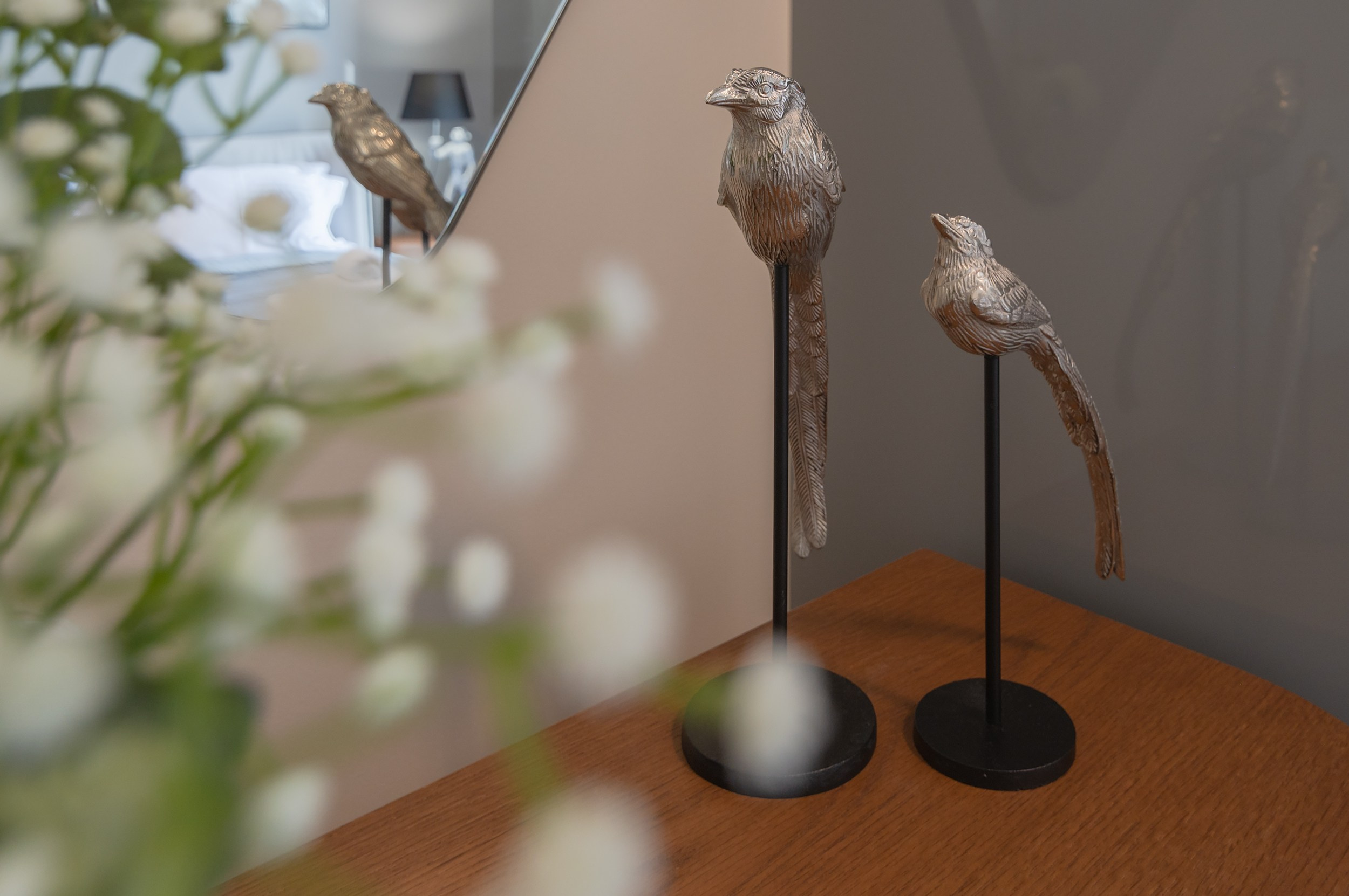 Stone House in Plaka. Photograper in Chania, Crete