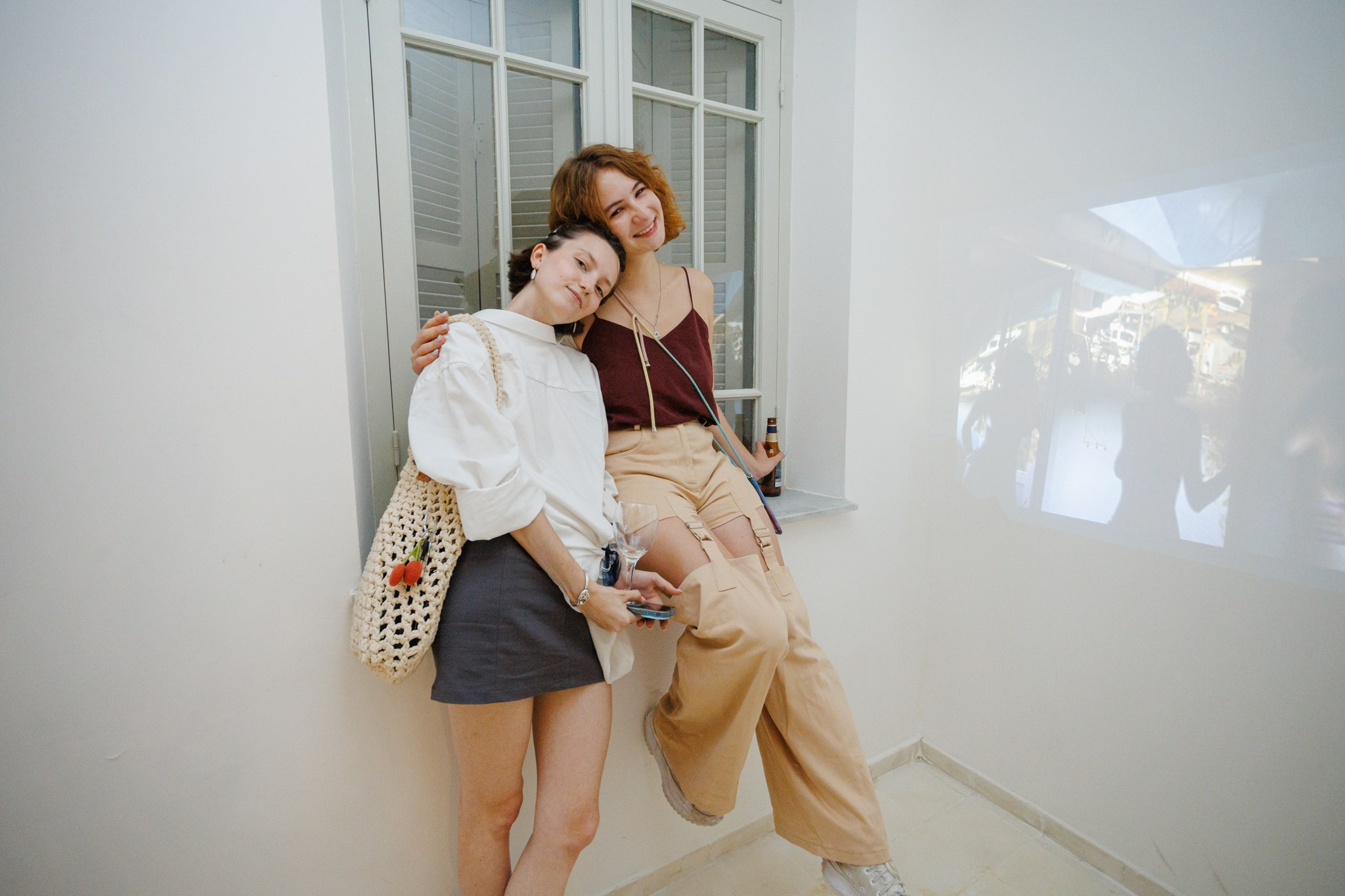 Maze 9. Event photography and Cameraman | Israel