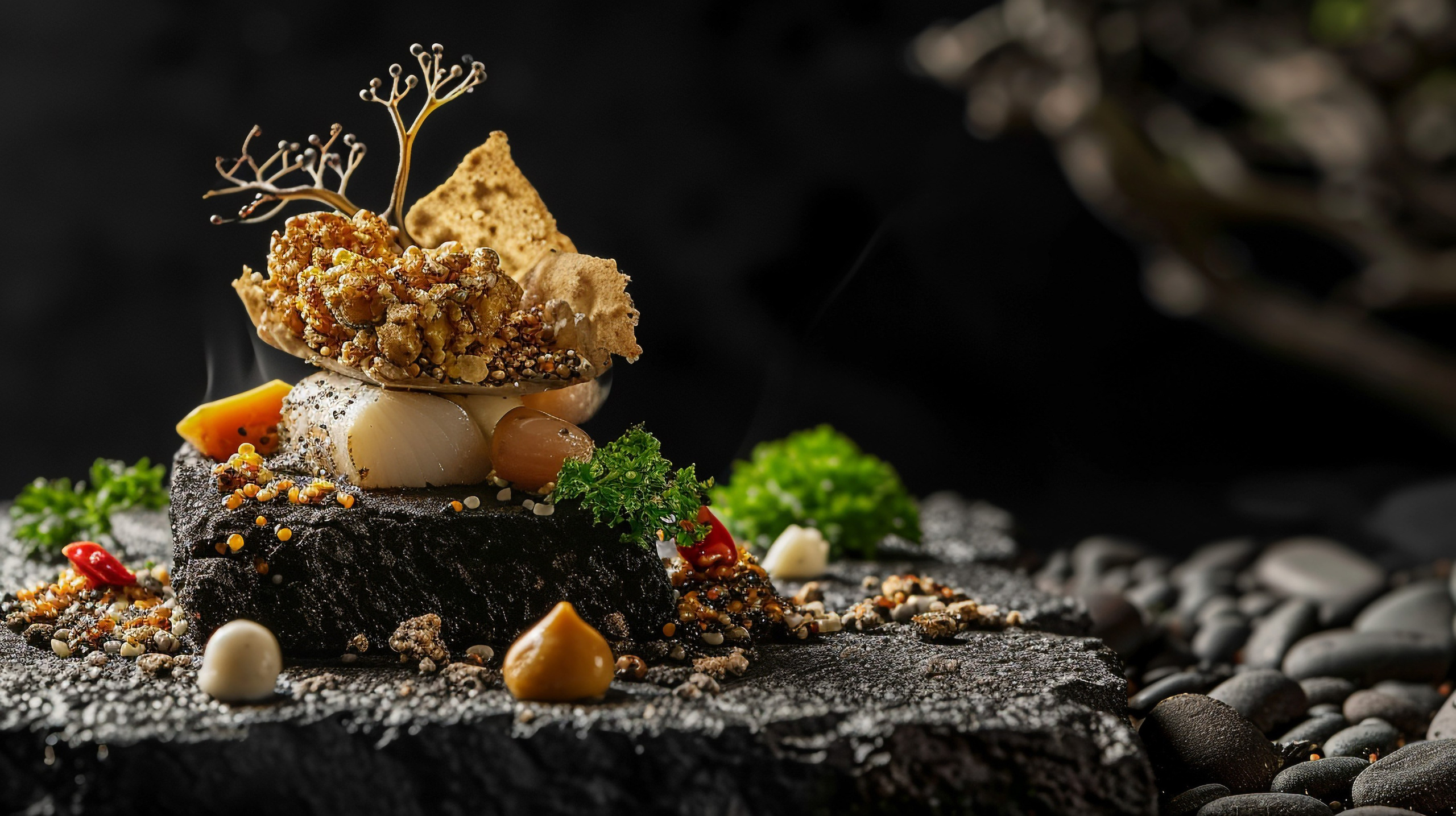 Food Fotografie. LUKIN IGOR Photography