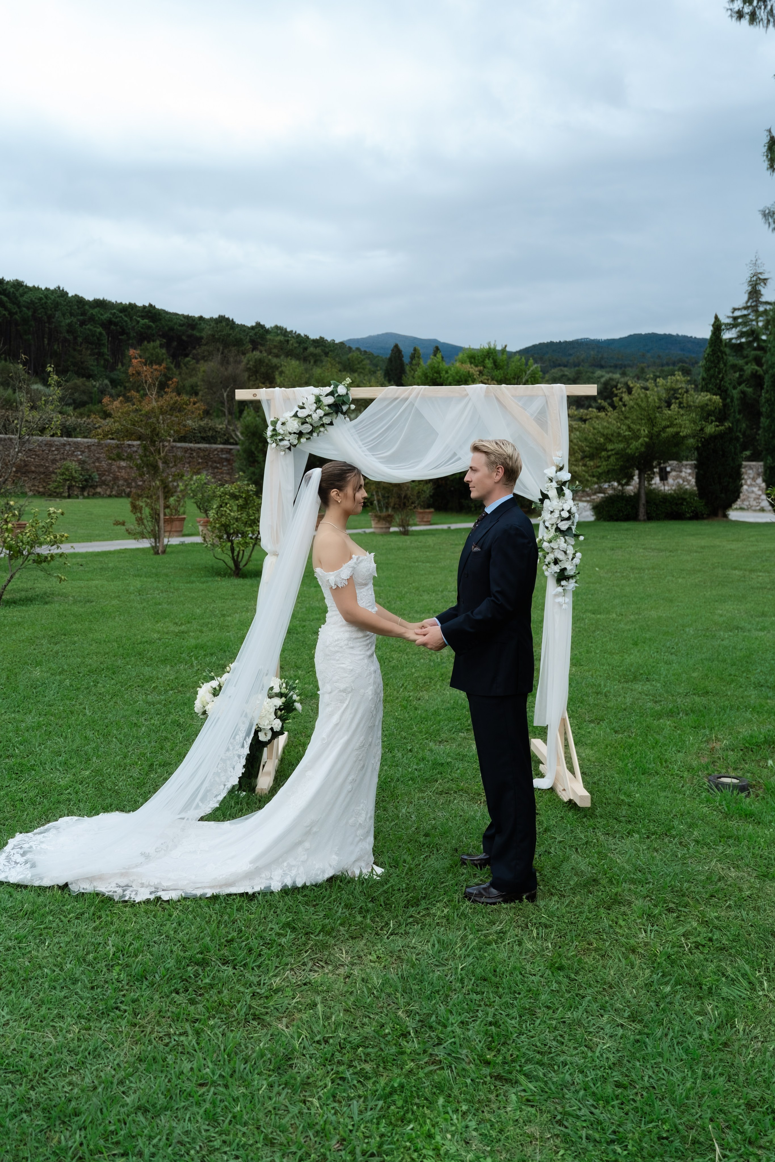 KATHARINA AND LUKA_ LUCCA TUSCANY. PHOTOGRAPHER IN ITALY