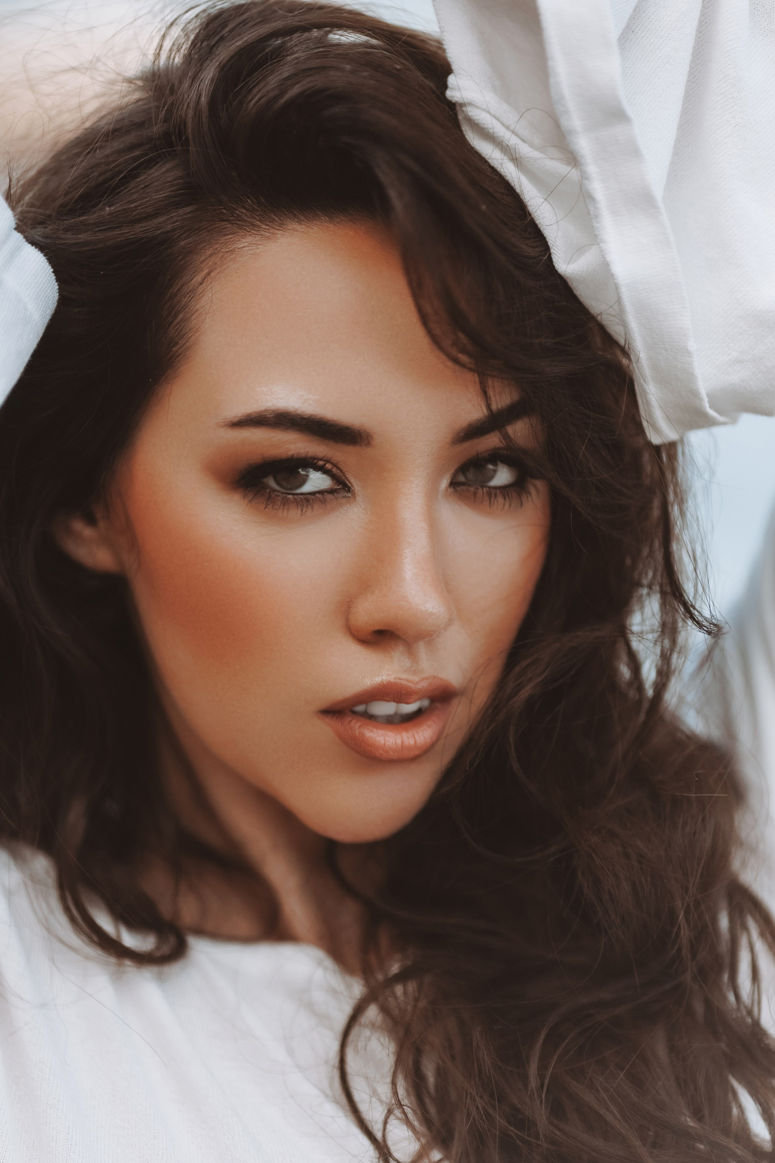 Индивидуална фотосесия. Фотограф Ирина Йотова