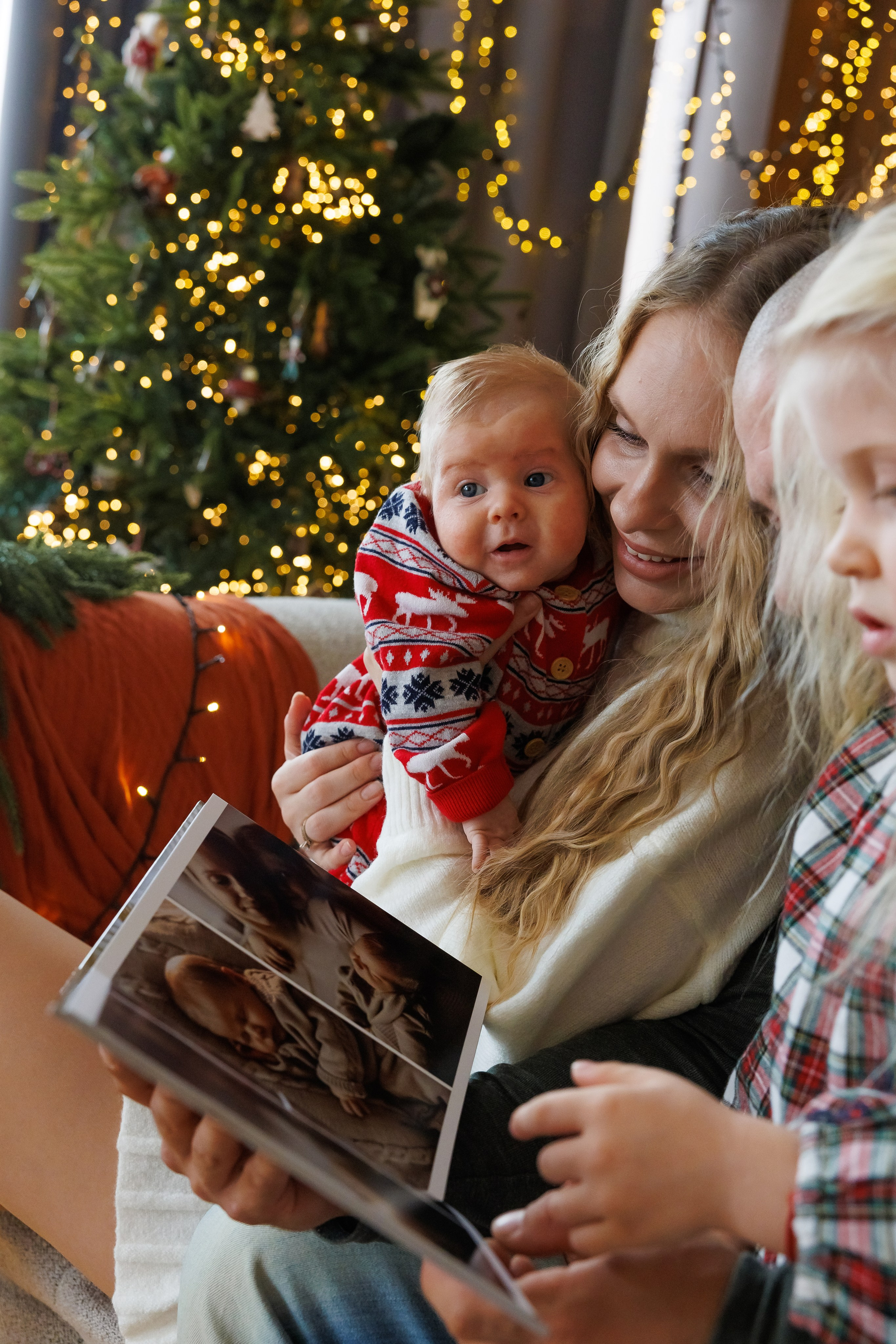 Фотокниги. Фотограф Ирина Йотова