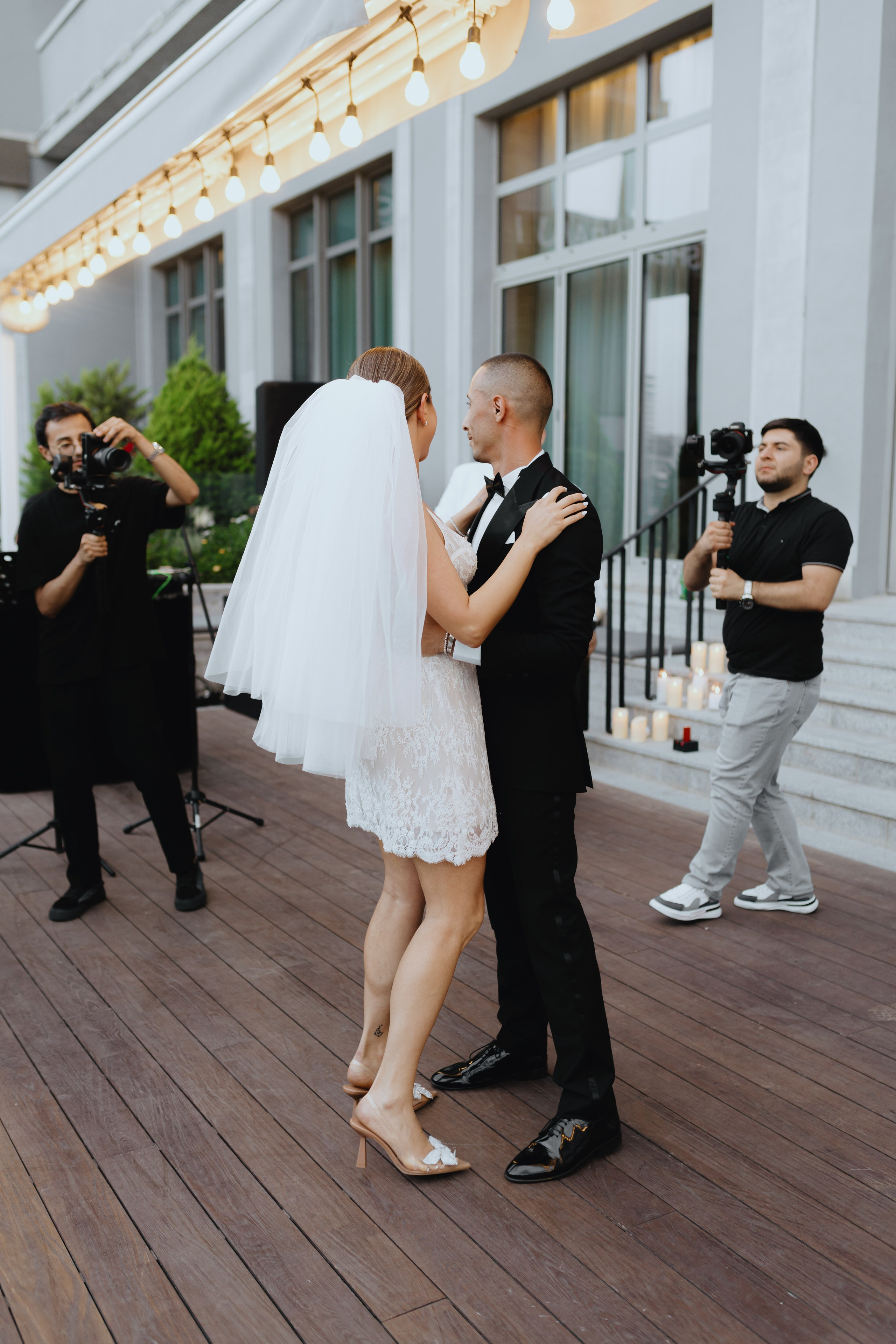 Togrul Gunel. WORLDWIDE PHOTOGRAPHER