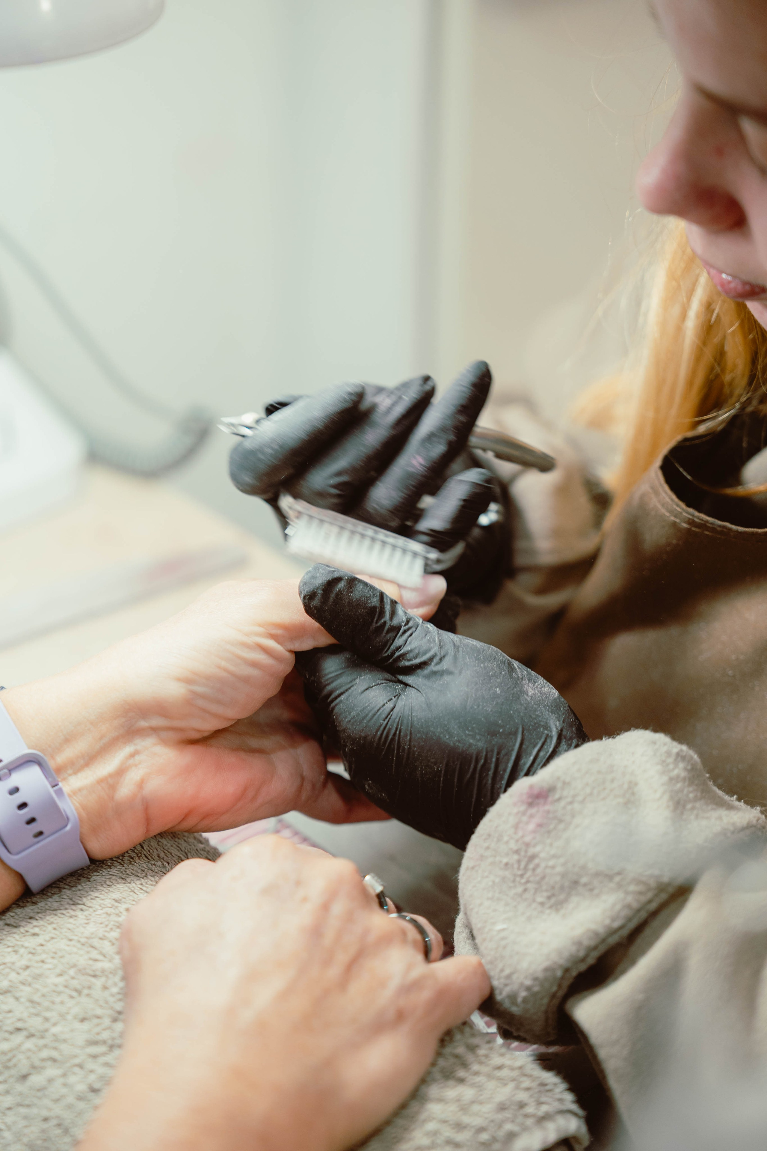Comptoir des coquettes. Weeding photographer / event / portrait