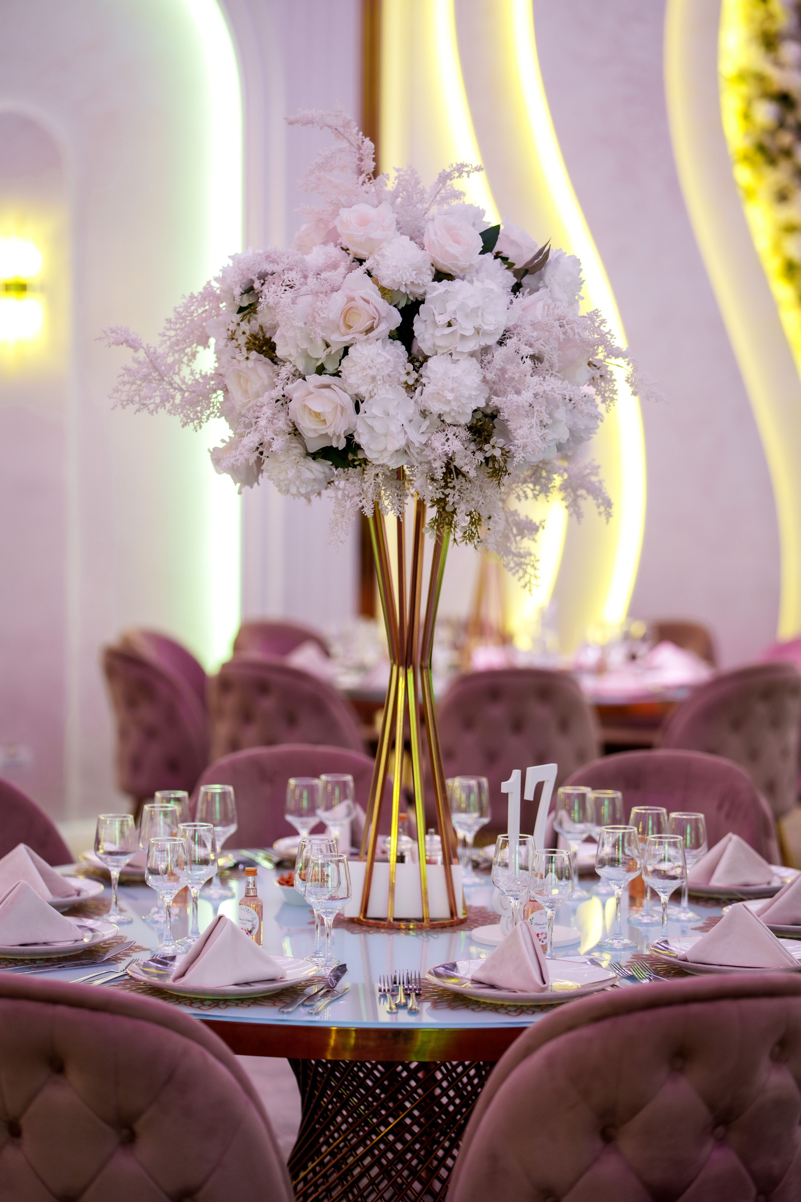 Mihai & Raluca. B|P Weddings - Fotograf & Videograf - București||0730017811
