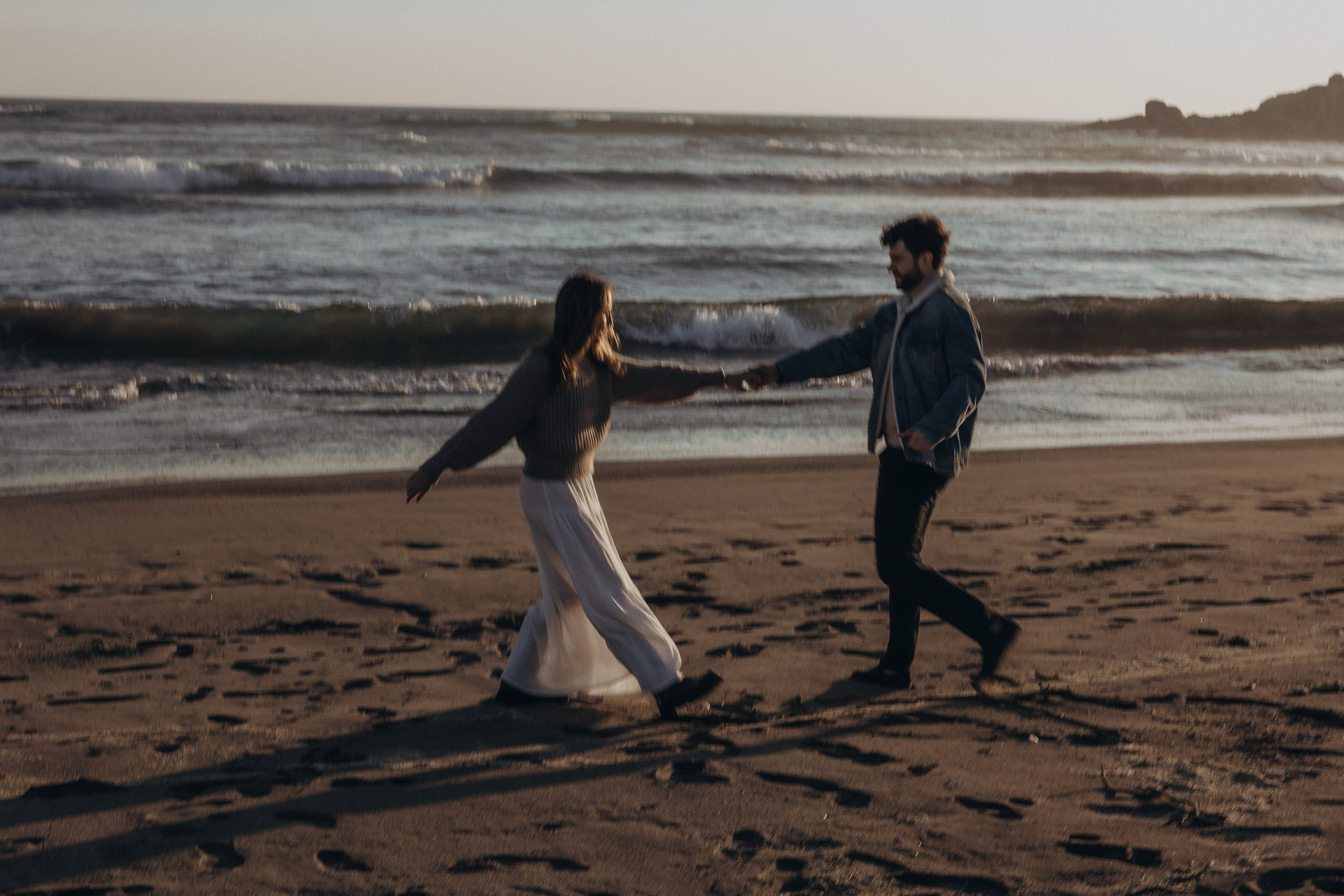 Pini y Pipe. Fotógrafa familiar Santiago y Chile Anna Almazova