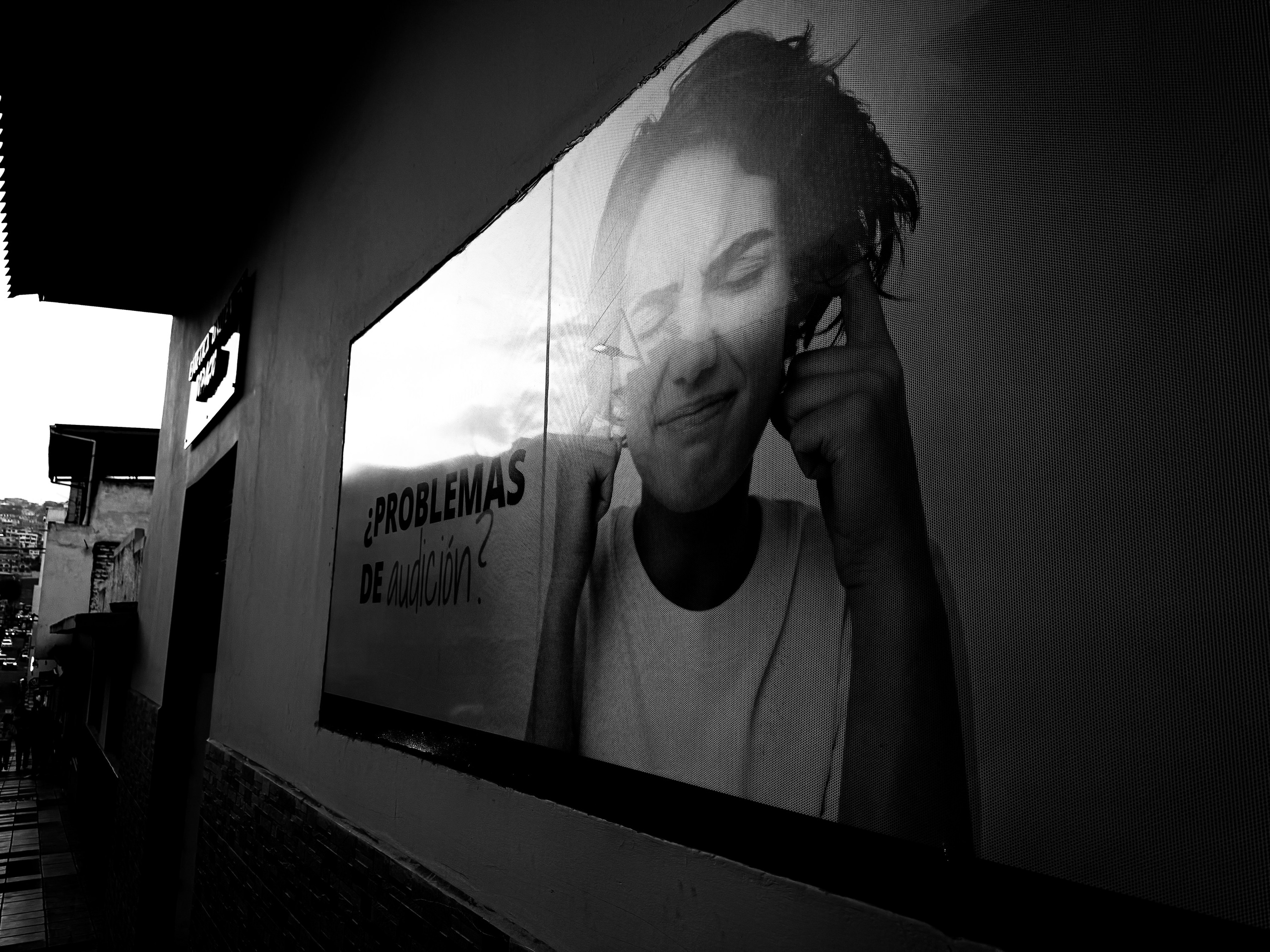 Black and White Street Photography | Jordy Chuquimarca. Jordy Chuquimarca Fotografía