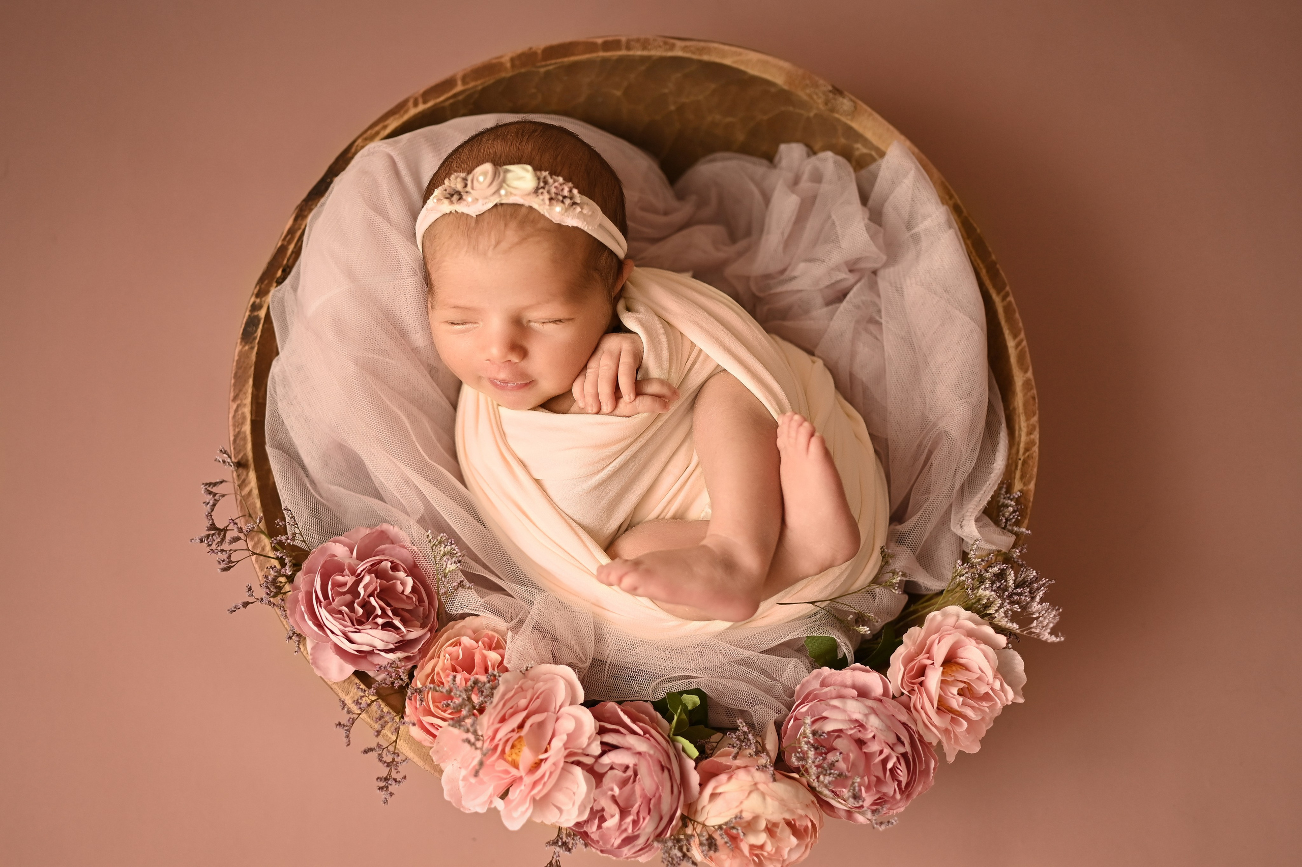 Babys. Baby und Familie Fotografin in Gummersbach Juliia Schwahlen