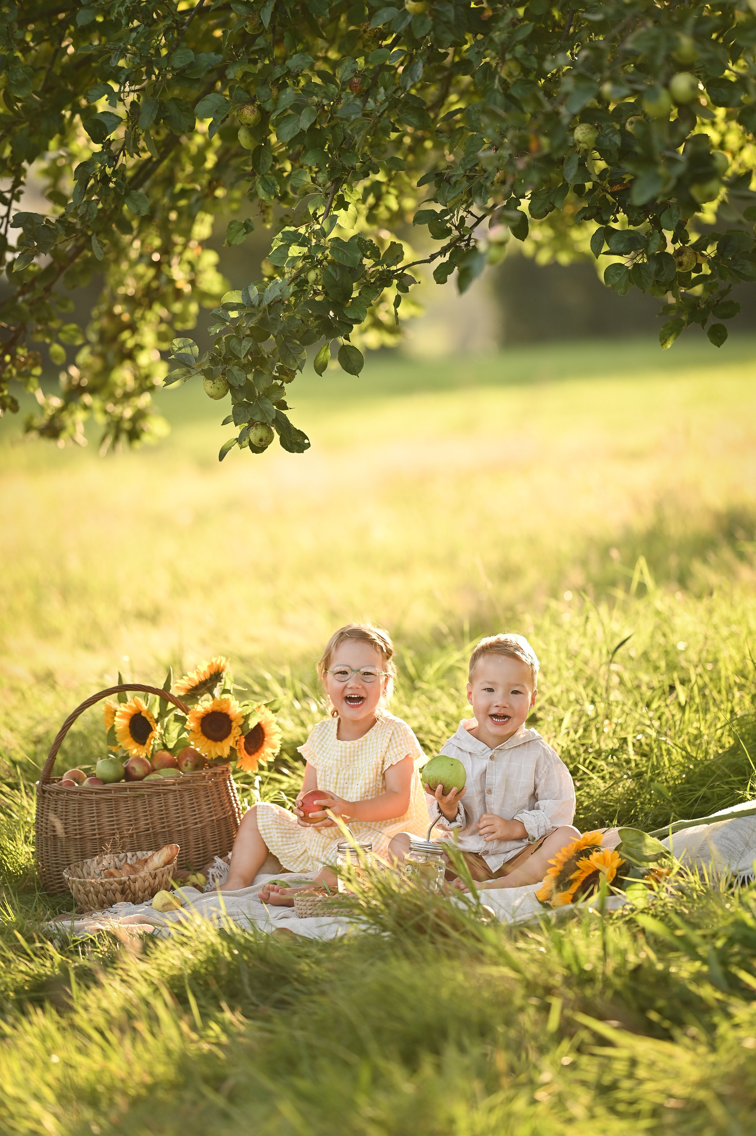 Familie. Baby und Familie Fotografin in Gummersbach Juliia Schwahlen
