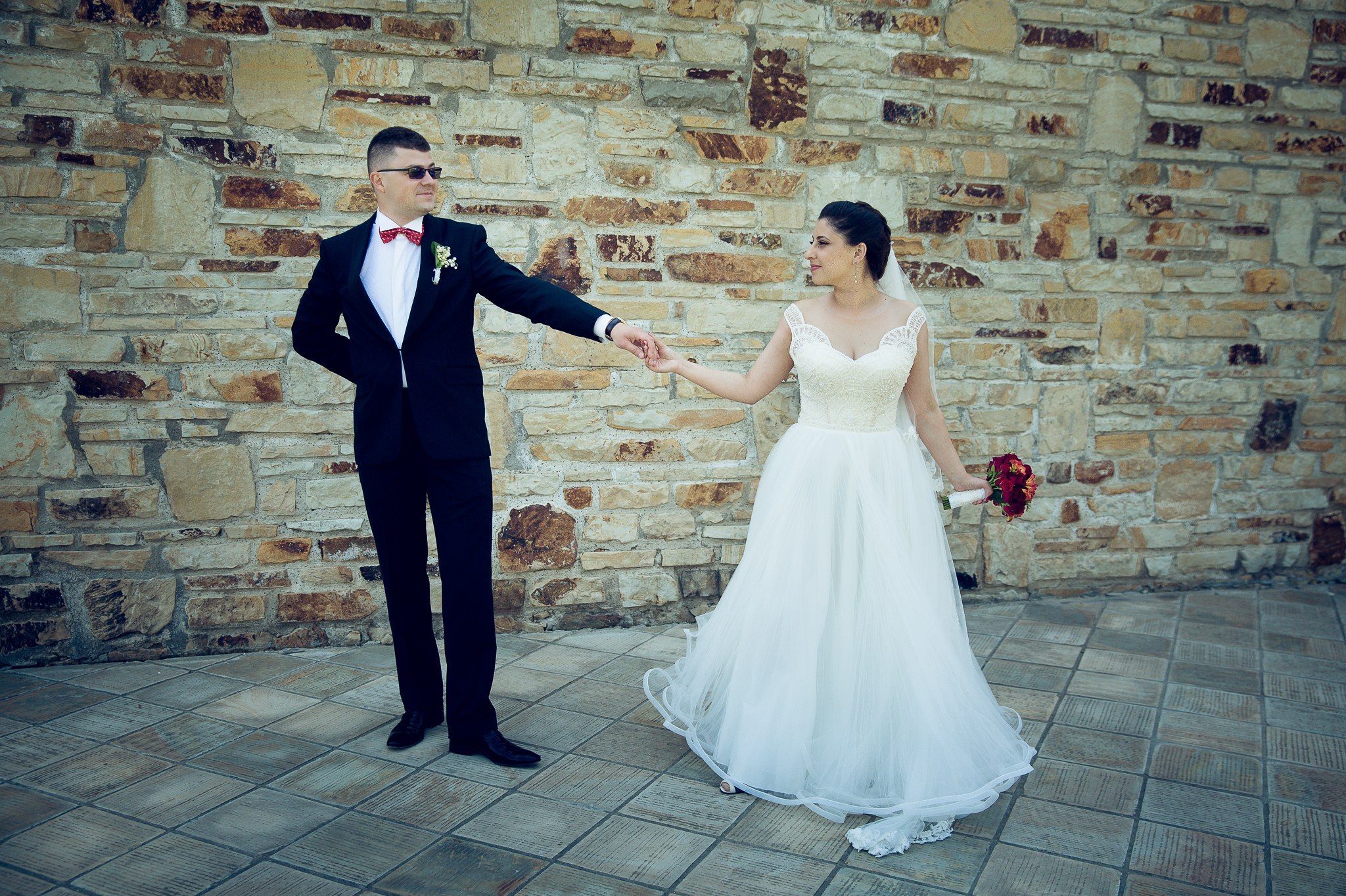 Fotograf nunta Horsens | Alex Events. AlexEvents Fotograf / Videograf de evenimente Danemarca DK Horsens, Arhus, Odense, Vejle.Nunta, botez, foto-studio