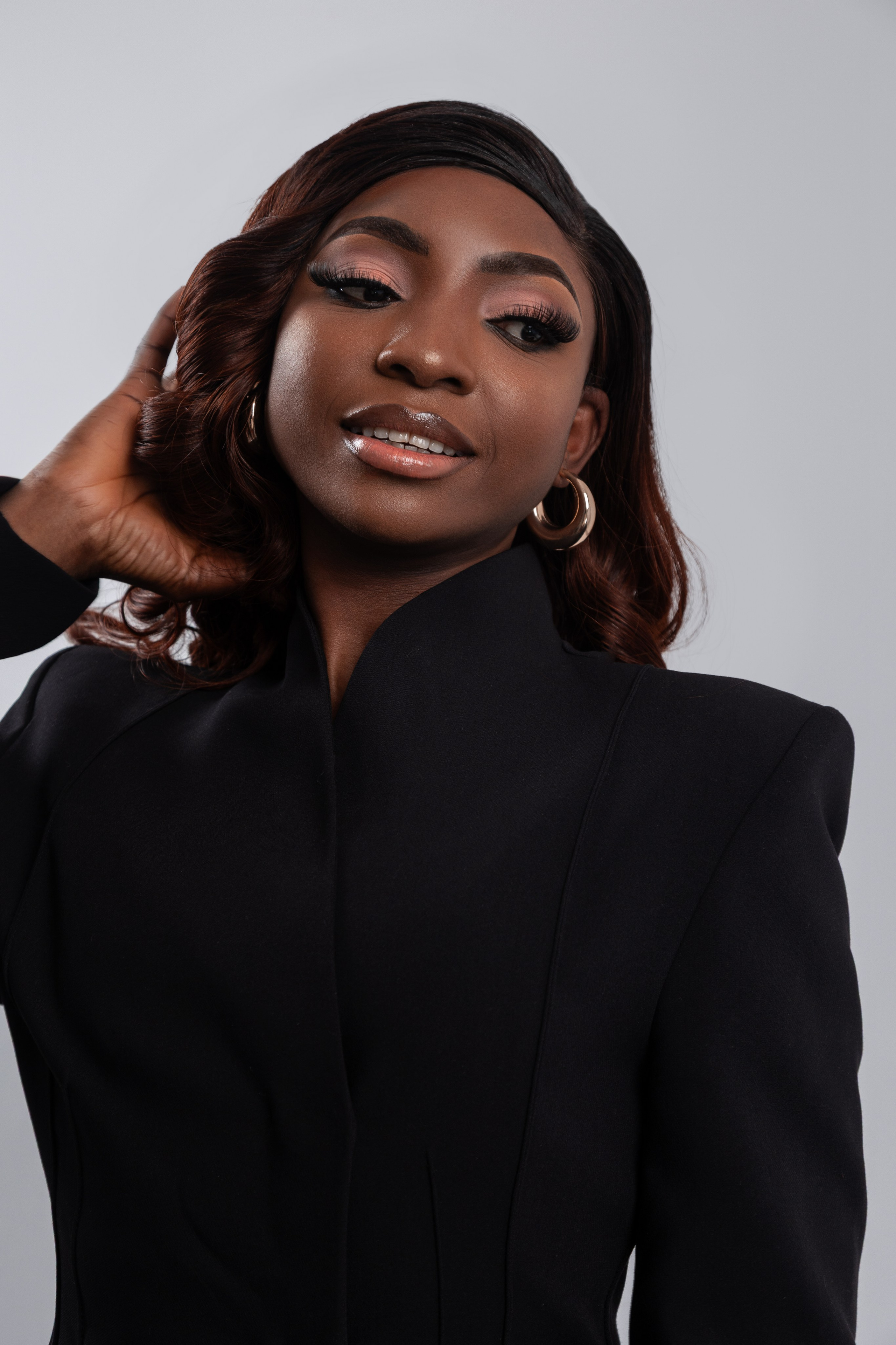 Eni. Photographer in Milan |Mila Pro Photo