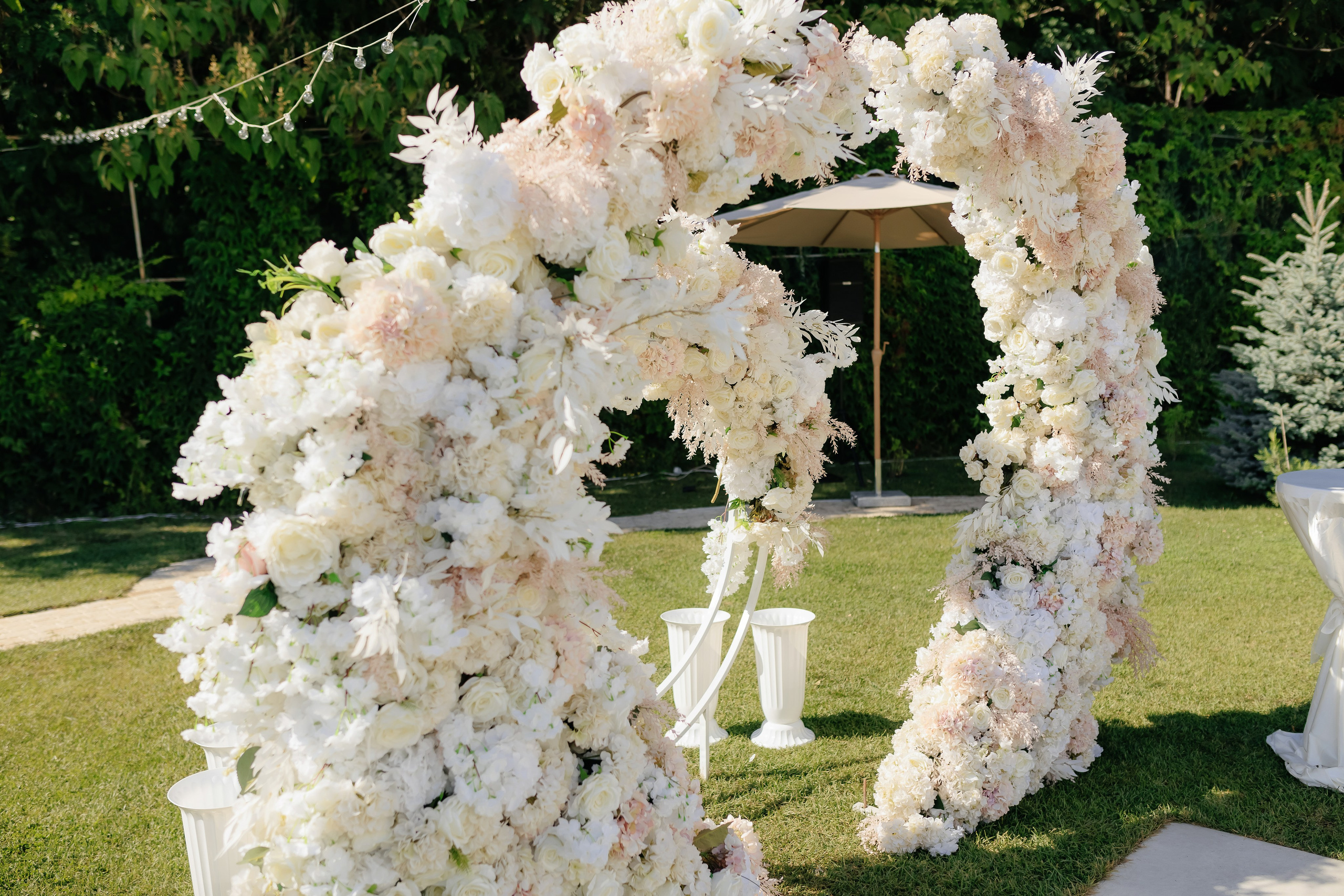 Liviu & Vergilia. ProWed — Foto Video Moldova și România